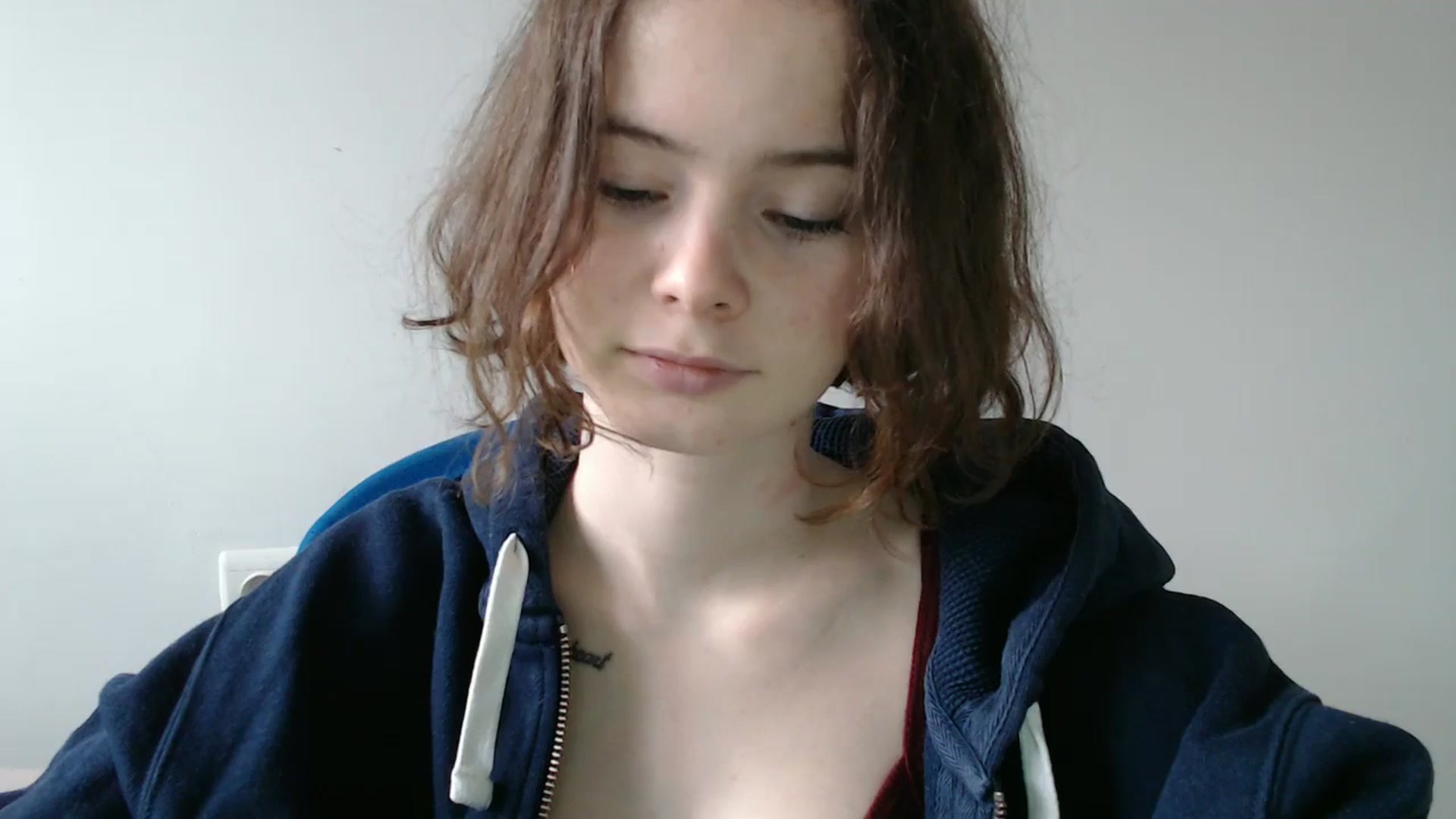 Gallery image thumbnail from KatyaWave's myfreecams stream on, 02/06/2026, 14:23 image 5 of 20