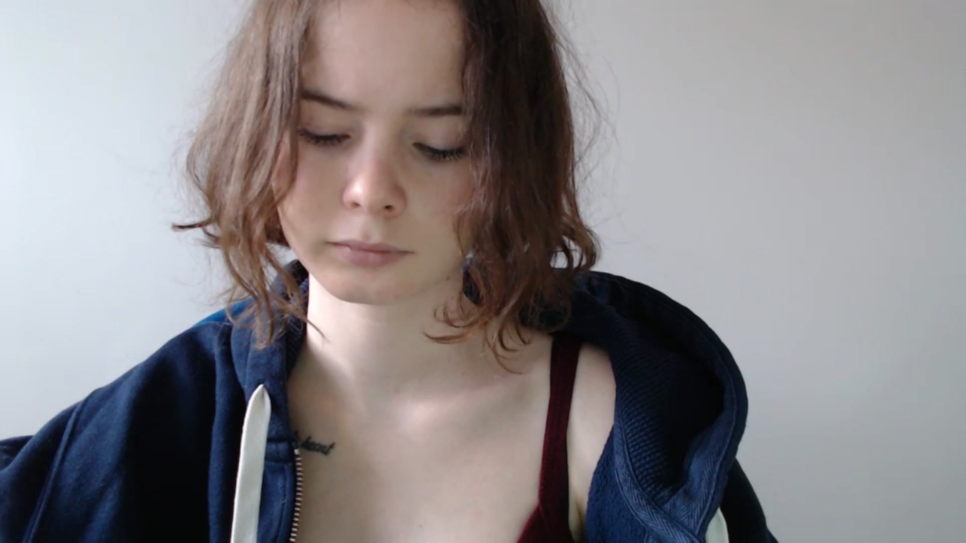 Gallery image thumbnail from KatyaWave's myfreecams stream on, 02/06/2026, 14:23 image 13 of 20