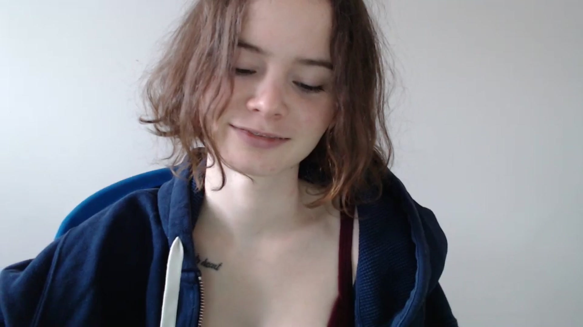 Gallery image thumbnail from KatyaWave's myfreecams stream on, 02/06/2026, 14:23 image 17 of 20