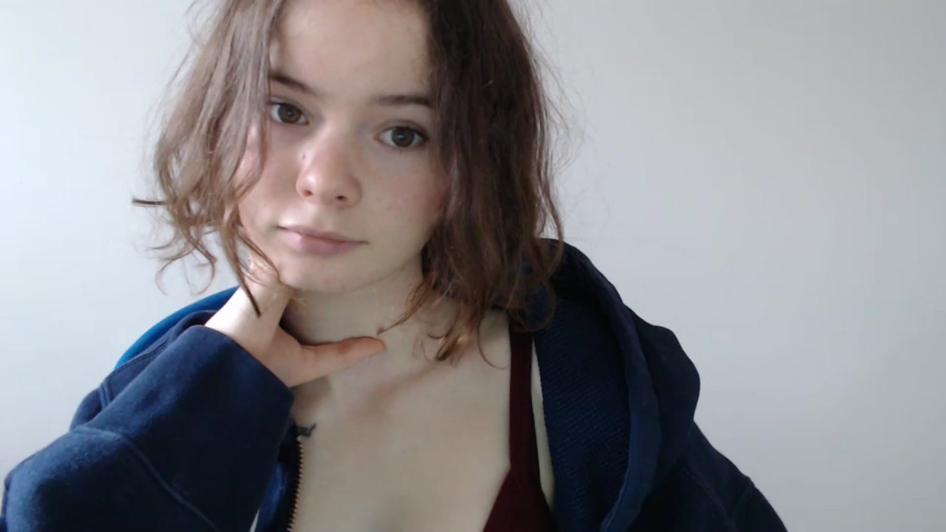 Gallery image thumbnail from KatyaWave's myfreecams stream on, 02/06/2026, 14:23 image 20 of 20