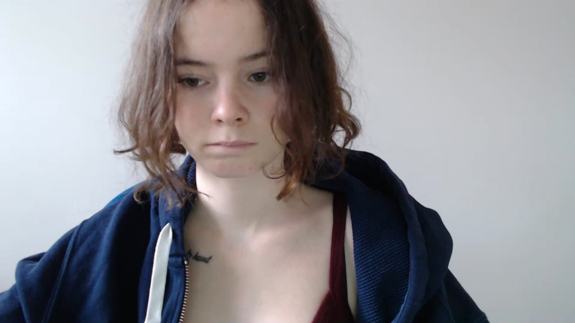 Gallery image thumbnail from KatyaWave's myfreecams stream on, 02/06/2026, 14:23 image 19 of 20