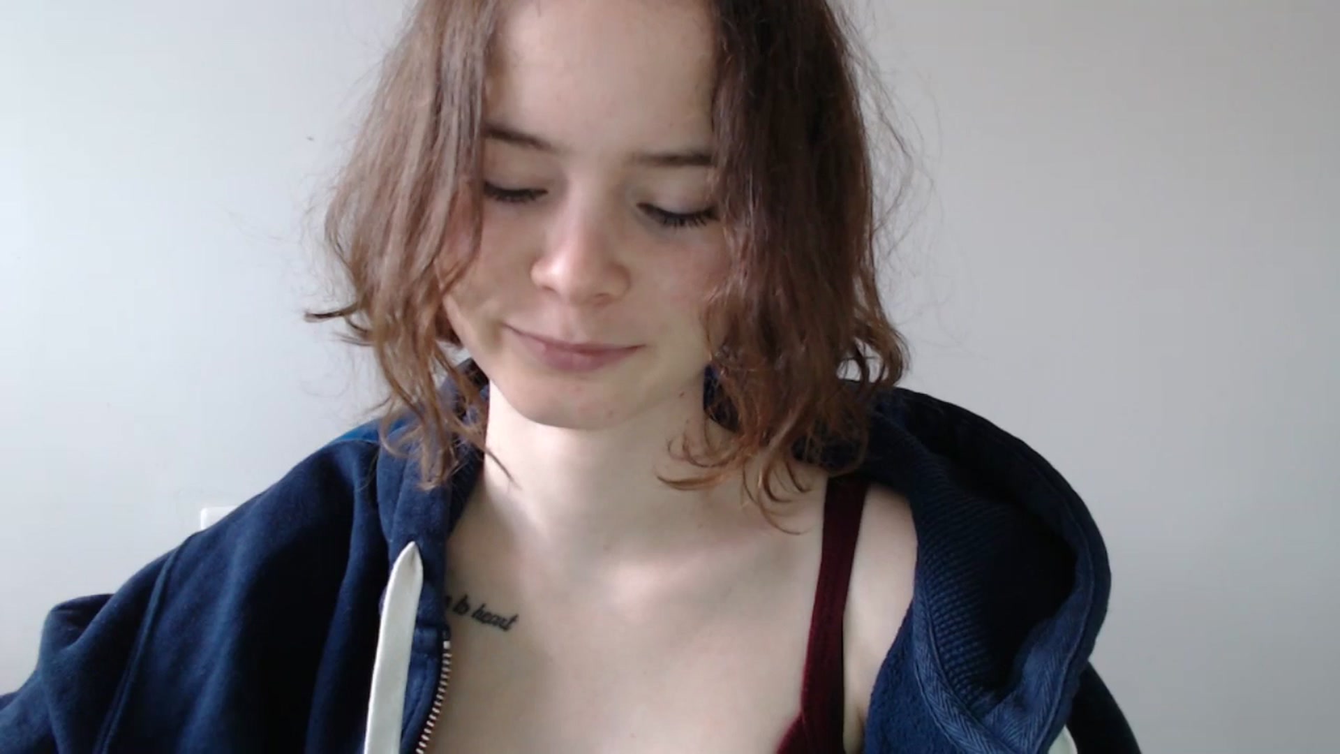 Gallery image thumbnail from KatyaWave's myfreecams stream on, 02/06/2026, 14:23 image 14 of 20
