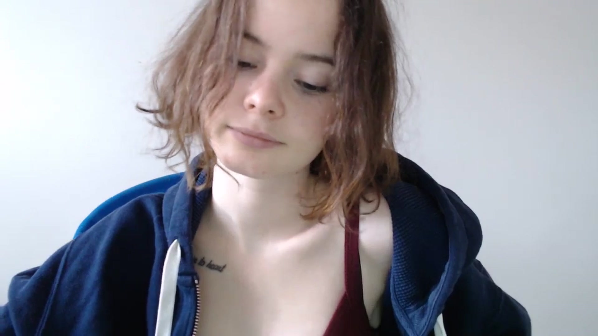 Gallery image thumbnail from KatyaWave's myfreecams stream on, 02/06/2026, 14:23 image 16 of 20