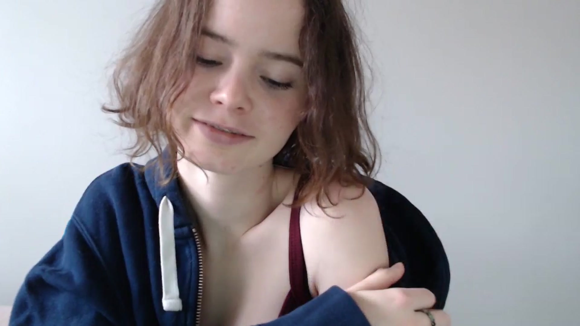 Gallery image thumbnail from KatyaWave's myfreecams stream on, 02/06/2026, 14:23 image 15 of 20
