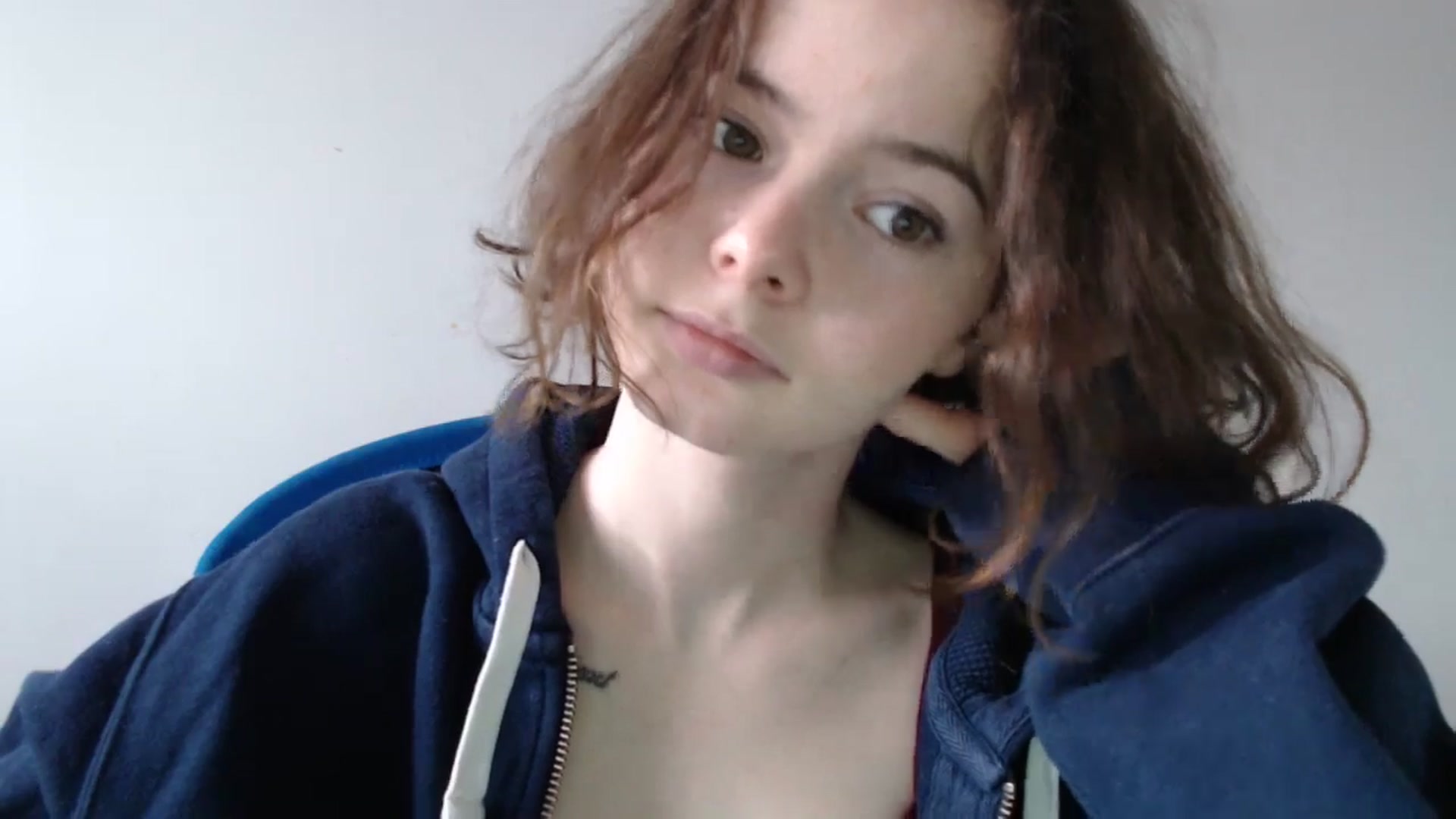 Gallery image thumbnail from KatyaWave's myfreecams stream on, 02/06/2026, 14:23 image 4 of 20