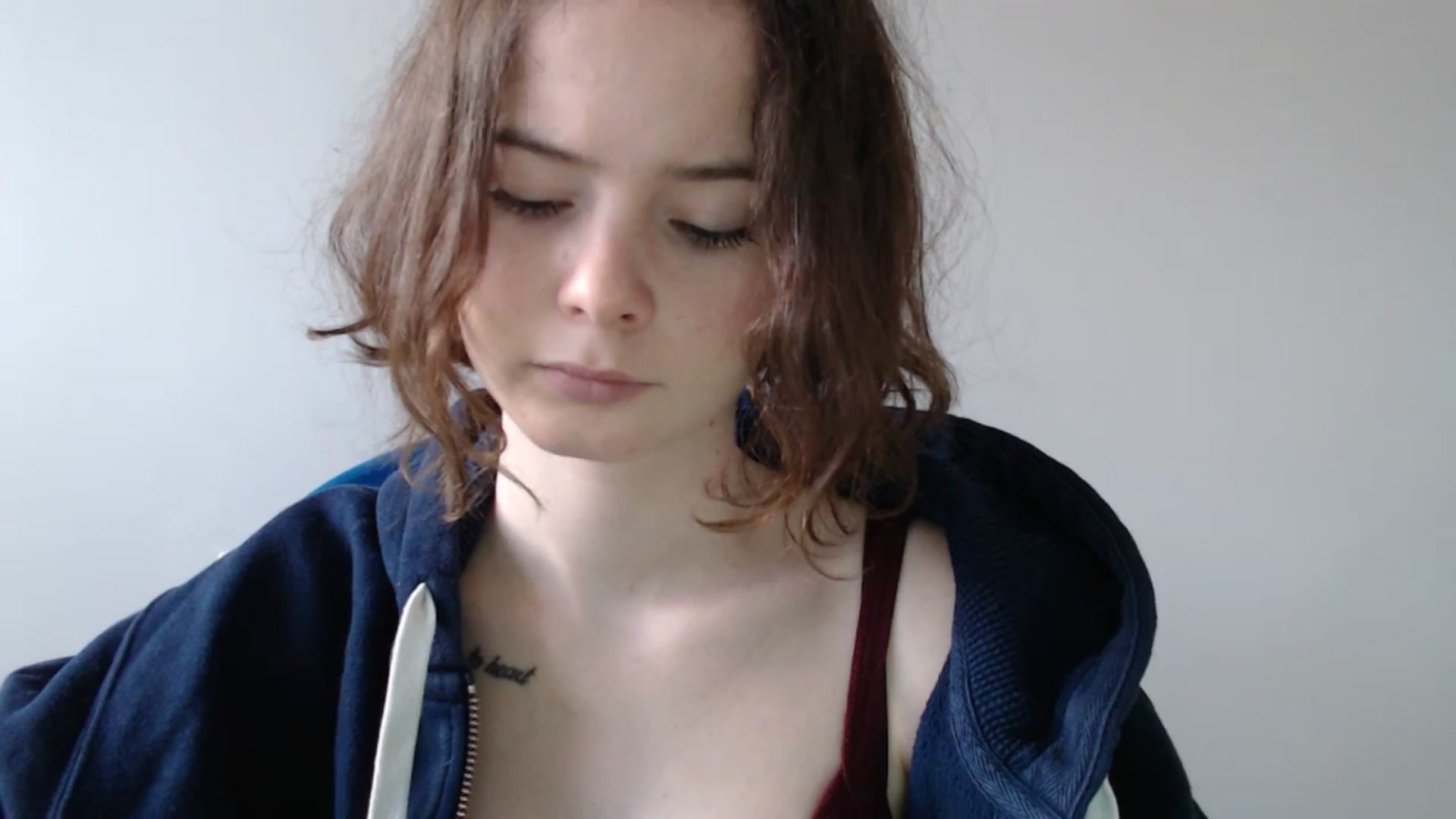 Gallery image thumbnail from KatyaWave's myfreecams stream on, 02/06/2026, 14:23 image 12 of 20