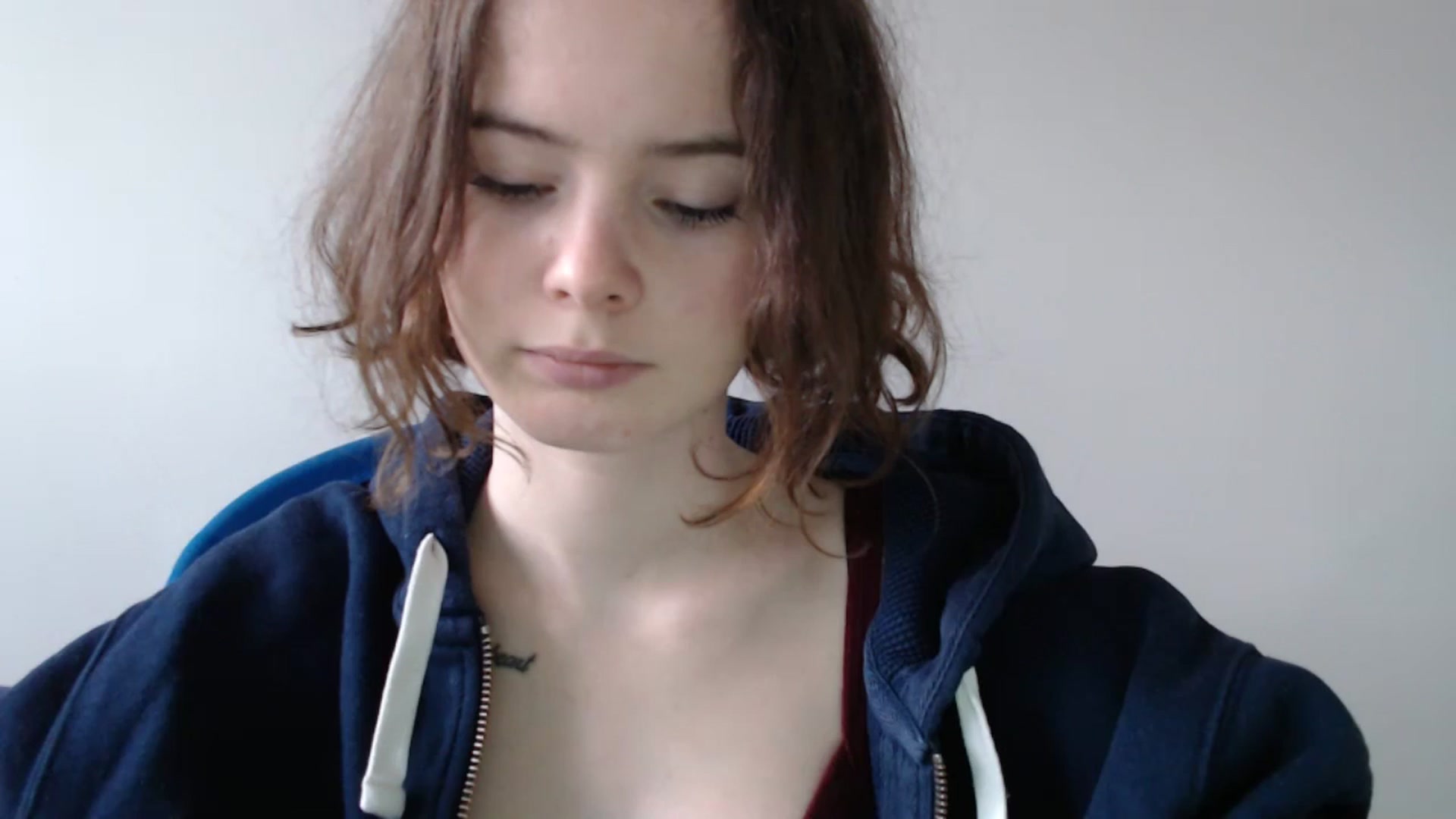 Gallery image thumbnail from KatyaWave's myfreecams stream on, 02/06/2026, 14:23 image 1 of 20