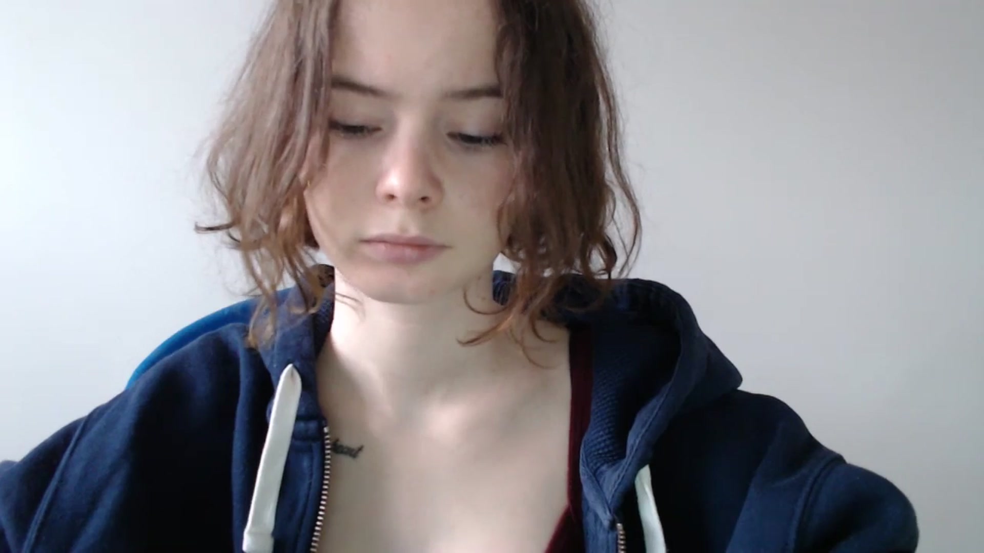 Gallery image thumbnail from KatyaWave's myfreecams stream on, 02/06/2026, 14:23 image 2 of 20