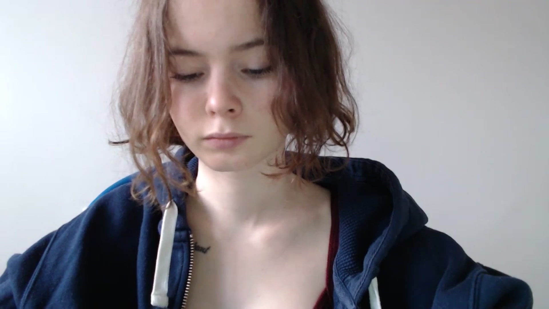 Gallery image thumbnail from KatyaWave's myfreecams stream on, 02/06/2026, 14:23 image 9 of 20