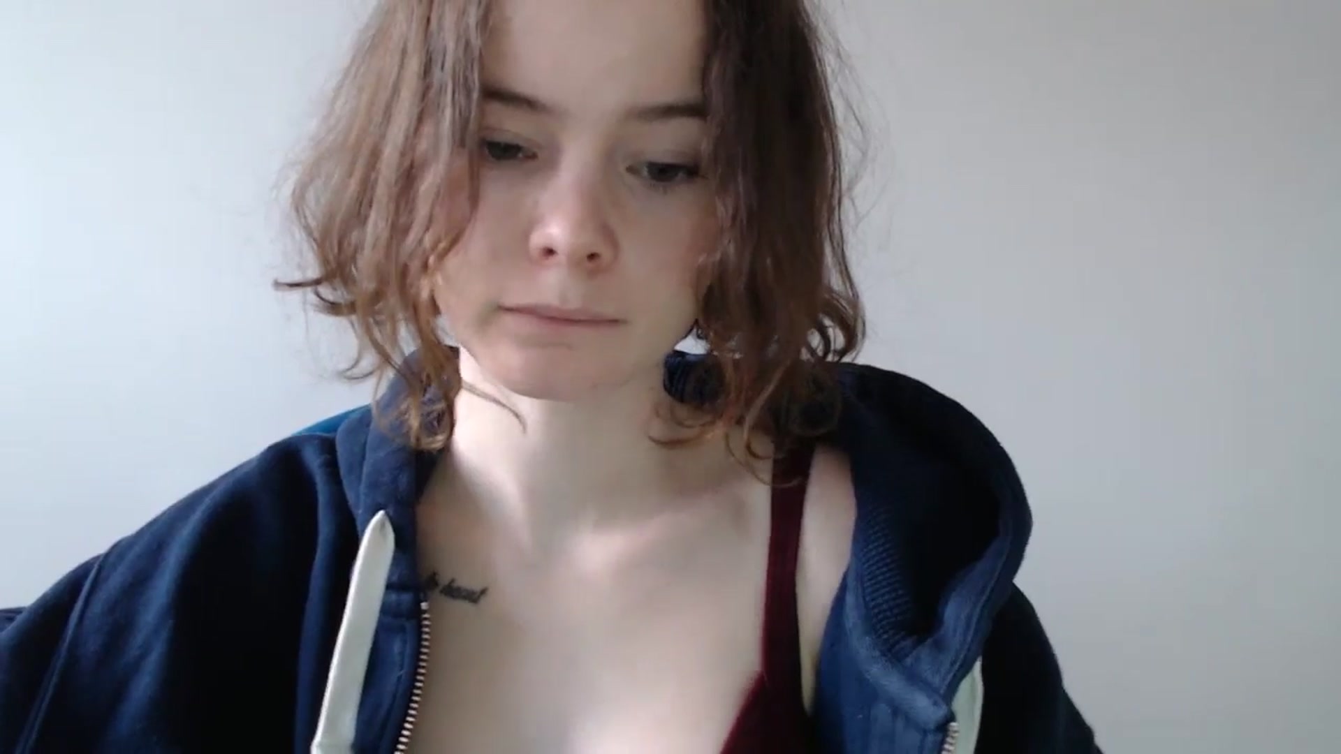 Gallery image thumbnail from KatyaWave's myfreecams stream on, 02/06/2026, 14:23 image 11 of 20