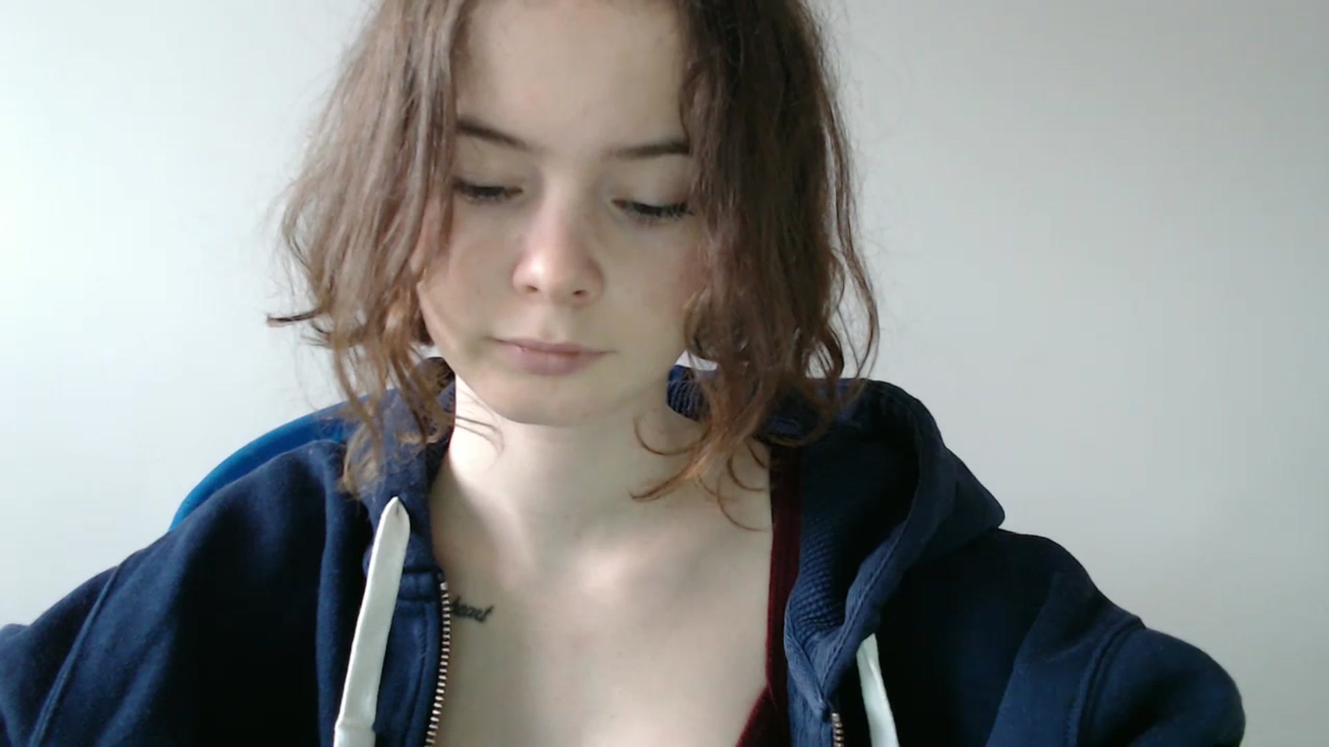 Gallery image thumbnail from KatyaWave's myfreecams stream on, 02/06/2026, 14:23 image 3 of 20