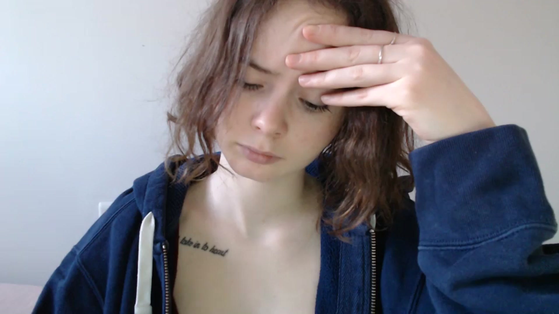 Gallery image thumbnail from KatyaWave's myfreecams stream on, 02/06/2026, 14:56 image 7 of 20