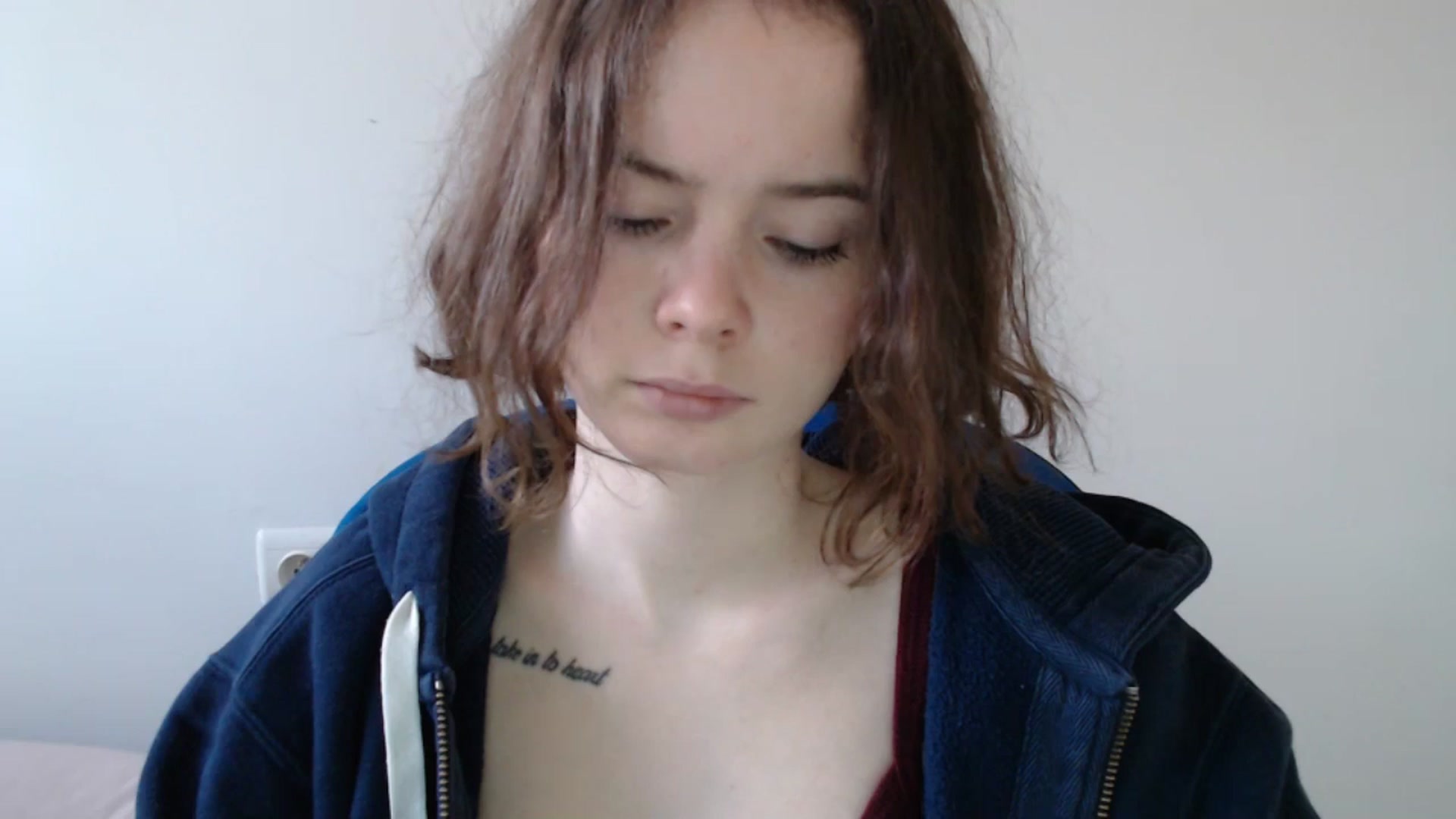 Gallery image thumbnail from KatyaWave's myfreecams stream on, 02/06/2026, 14:56 image 17 of 20