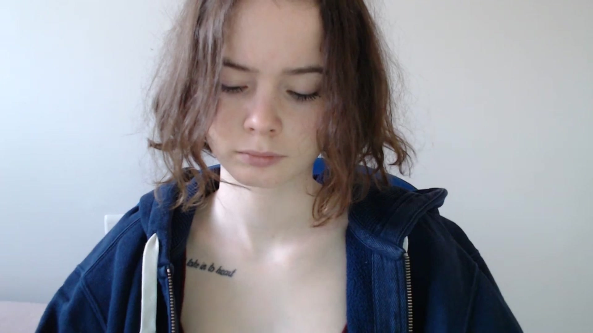 Gallery image thumbnail from KatyaWave's myfreecams stream on, 02/06/2026, 14:56 image 11 of 20
