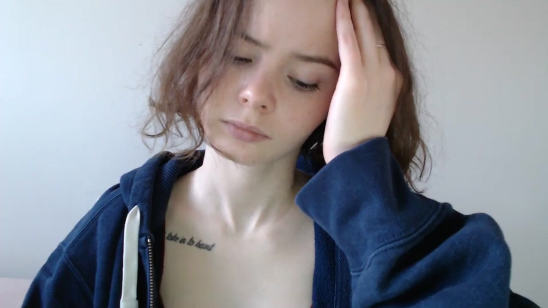 Gallery image thumbnail from KatyaWave's myfreecams stream on, 02/06/2026, 14:56 image 4 of 20