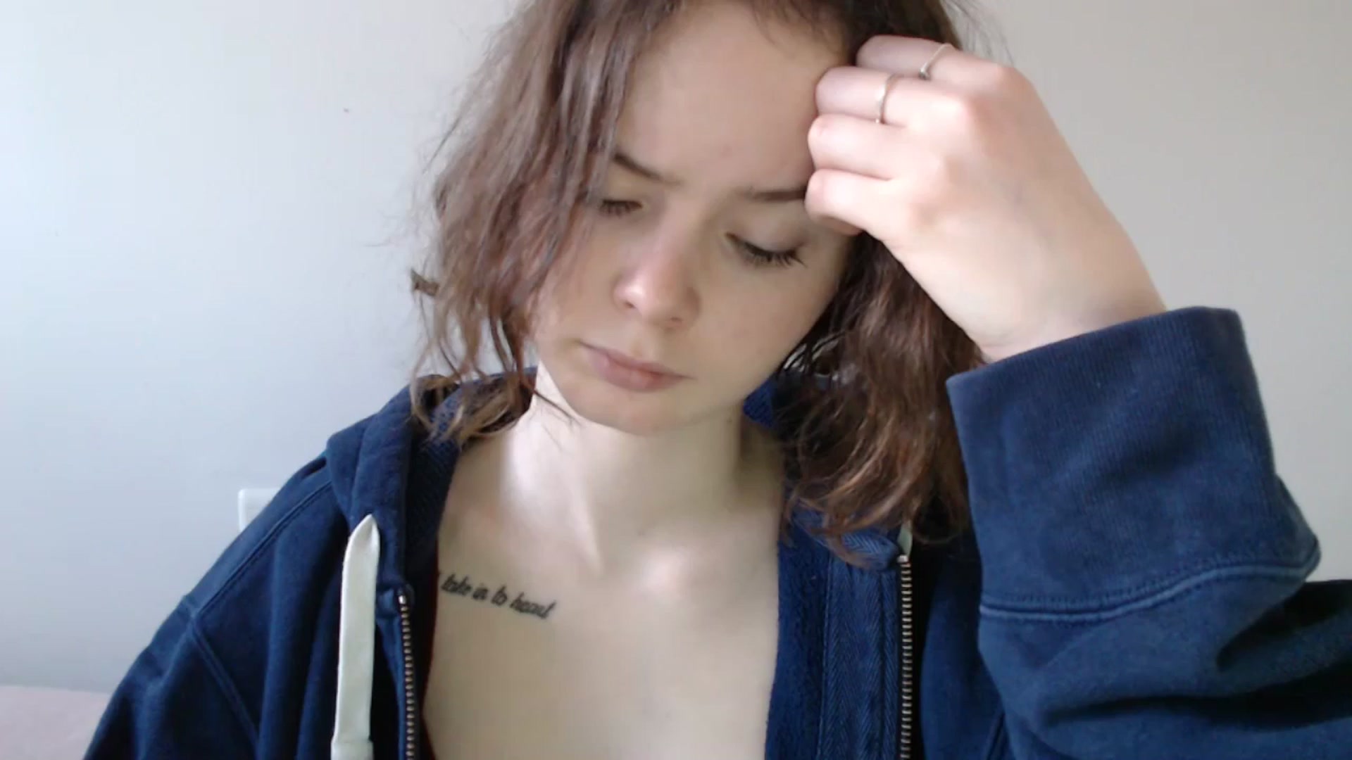 Gallery image thumbnail from KatyaWave's myfreecams stream on, 02/06/2026, 14:56 image 8 of 20