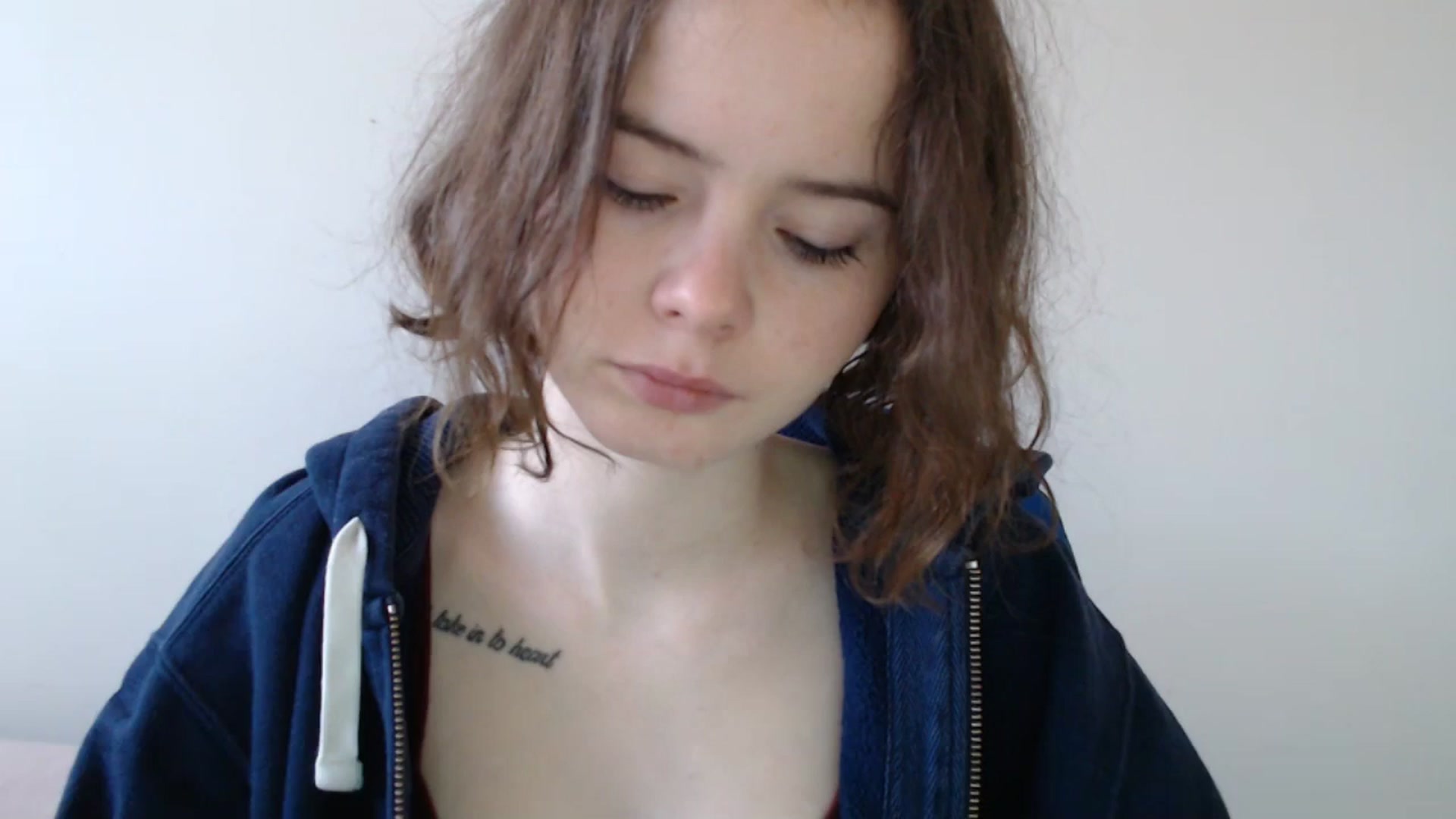 Gallery image thumbnail from KatyaWave's myfreecams stream on, 02/06/2026, 14:56 image 1 of 20