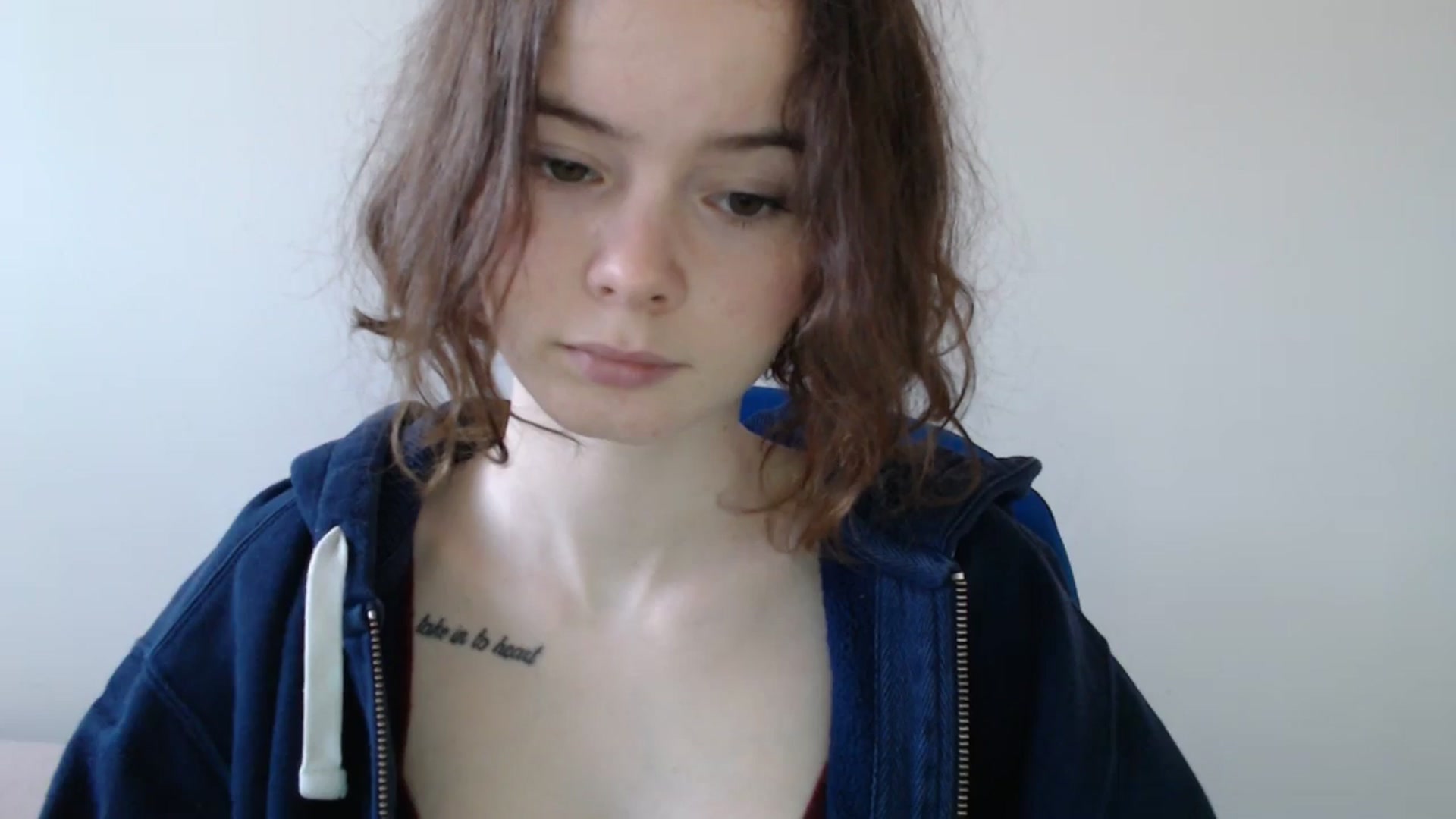 Gallery image thumbnail from KatyaWave's myfreecams stream on, 02/06/2026, 14:56 image 2 of 20