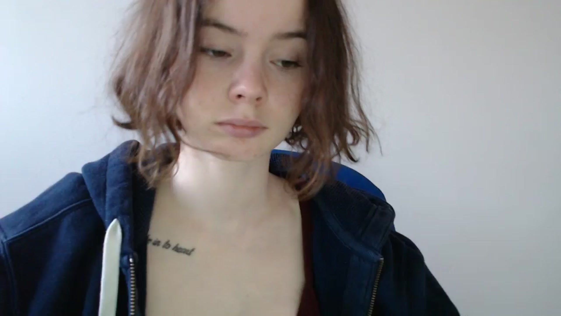 Gallery image thumbnail from KatyaWave's myfreecams stream on, 02/06/2026, 14:56 image 20 of 20