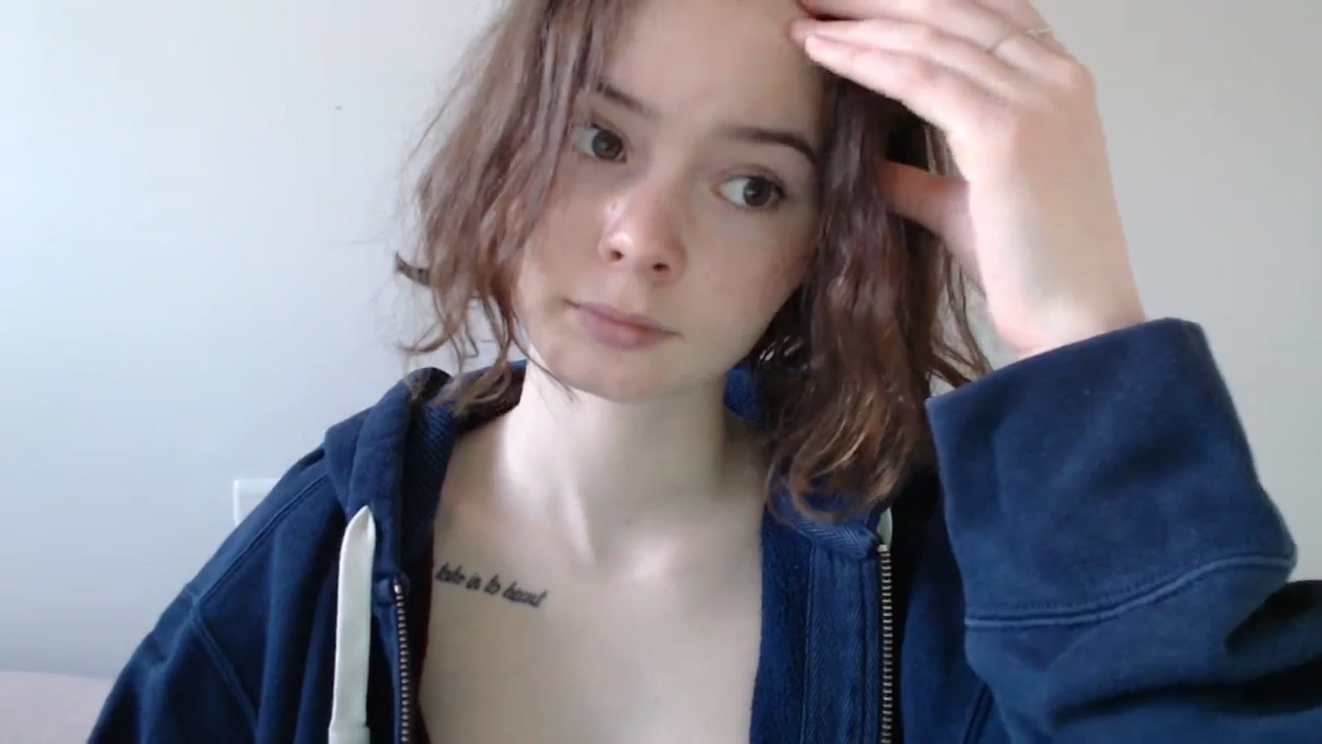 Gallery image thumbnail from KatyaWave's myfreecams stream on, 02/06/2026, 14:56 image 10 of 20