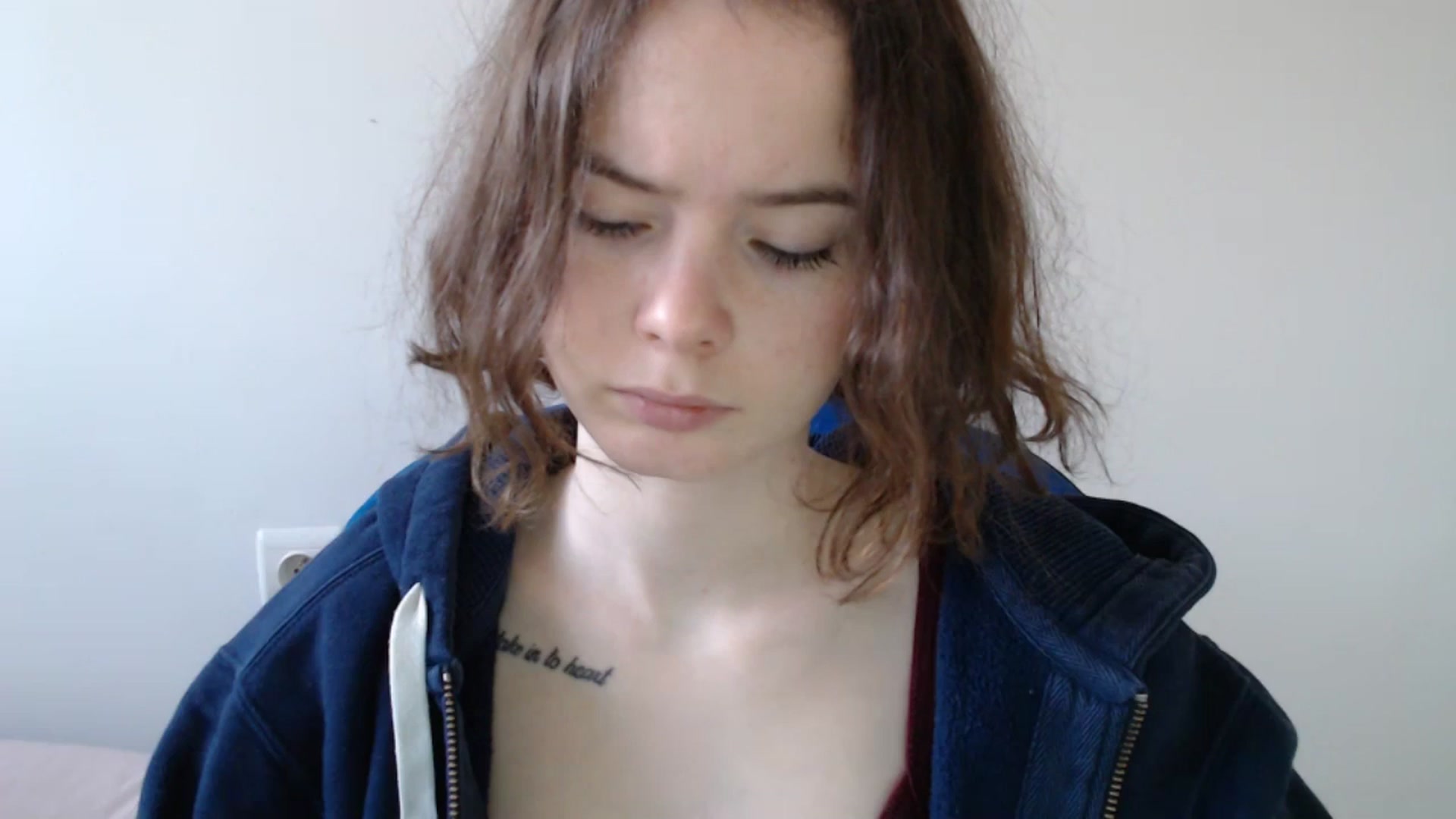 Gallery image thumbnail from KatyaWave's myfreecams stream on, 02/06/2026, 14:56 image 13 of 20