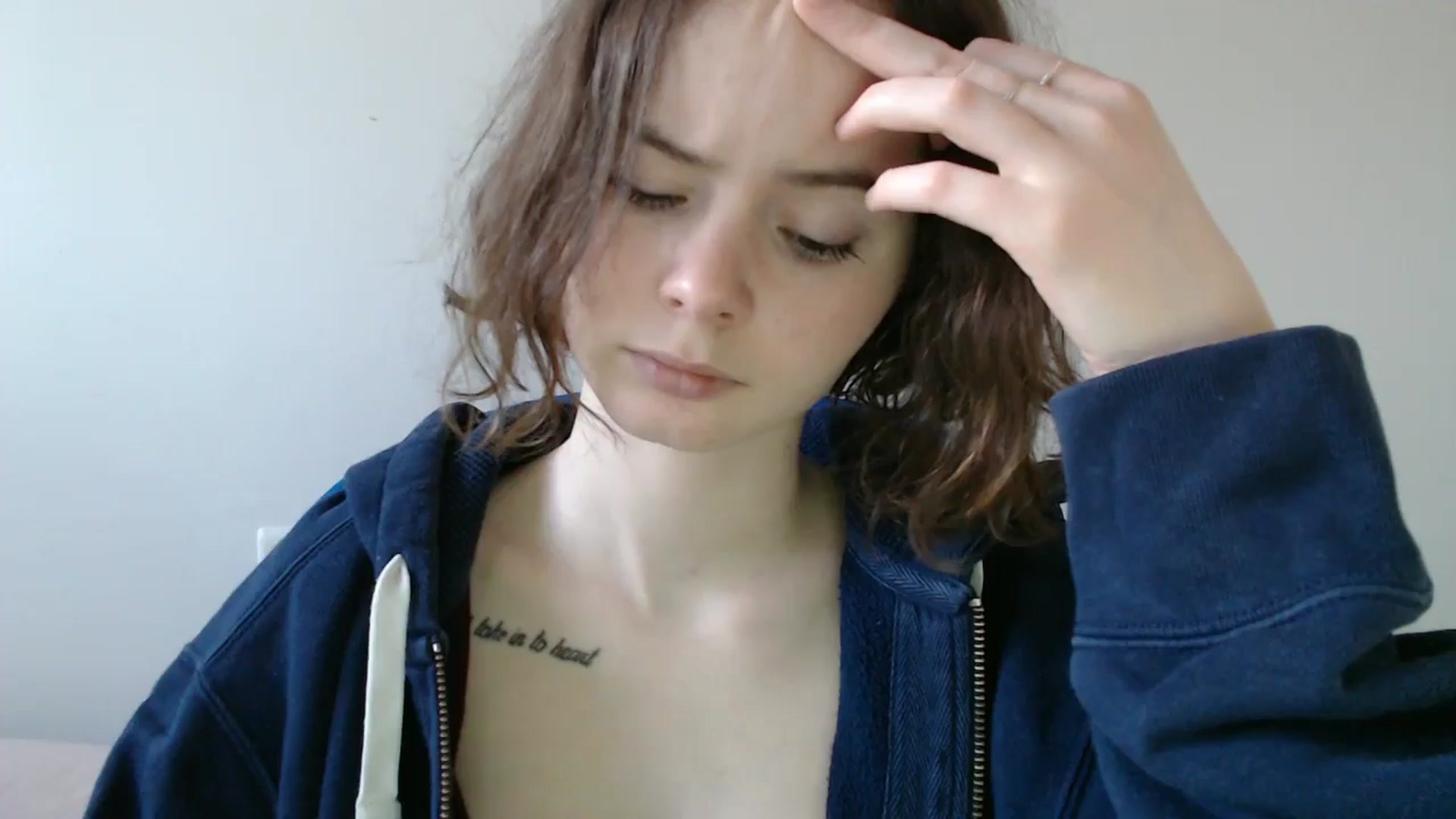 Gallery image thumbnail from KatyaWave's myfreecams stream on, 02/06/2026, 14:56 image 6 of 20