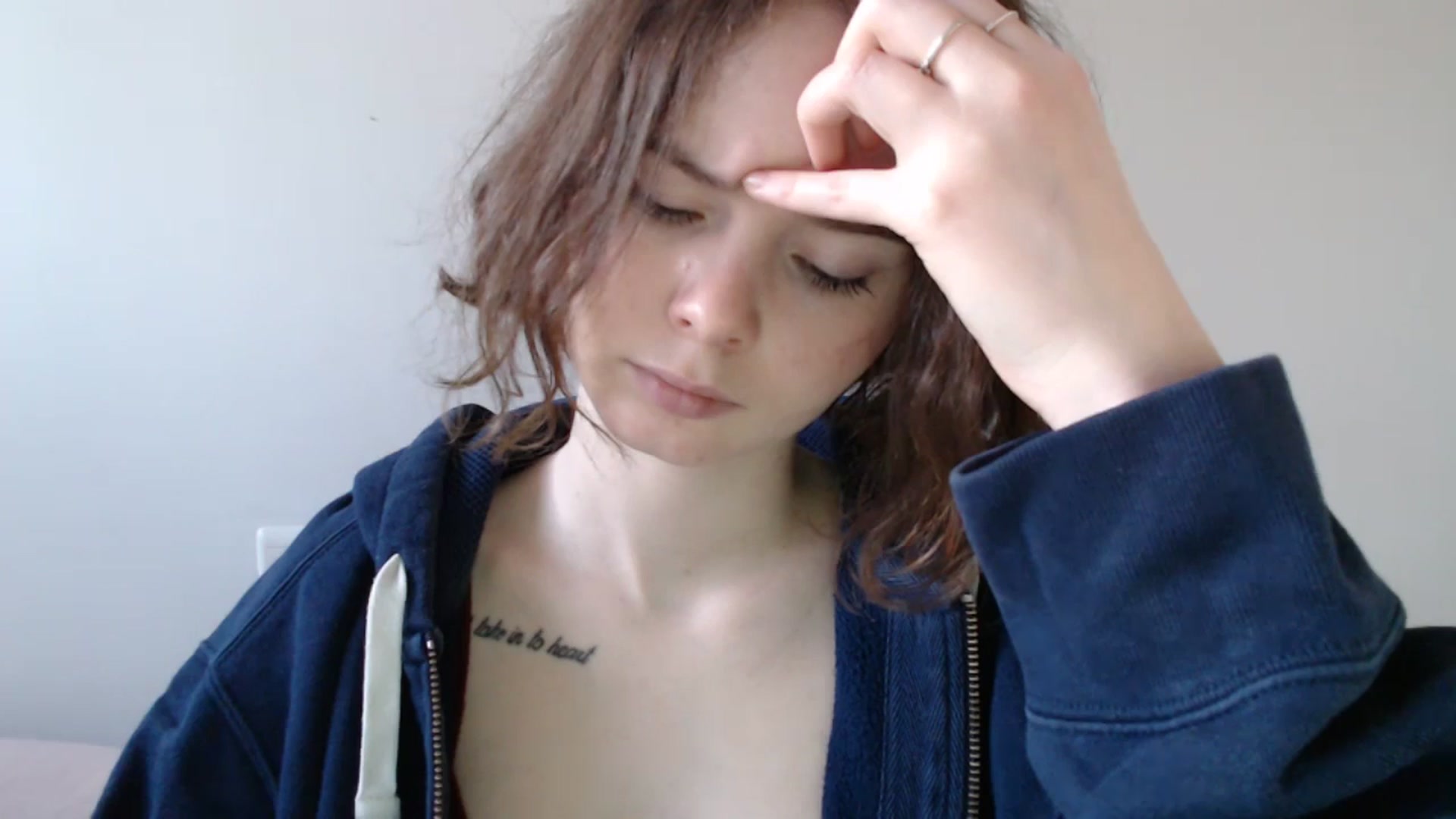 Gallery image thumbnail from KatyaWave's myfreecams stream on, 02/06/2026, 14:56 image 9 of 20