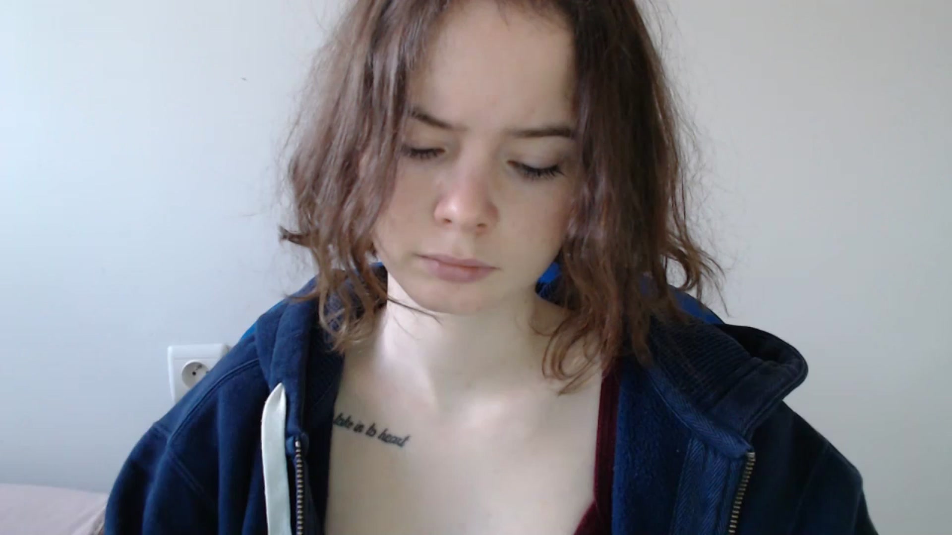Gallery image thumbnail from KatyaWave's myfreecams stream on, 02/06/2026, 14:56 image 16 of 20