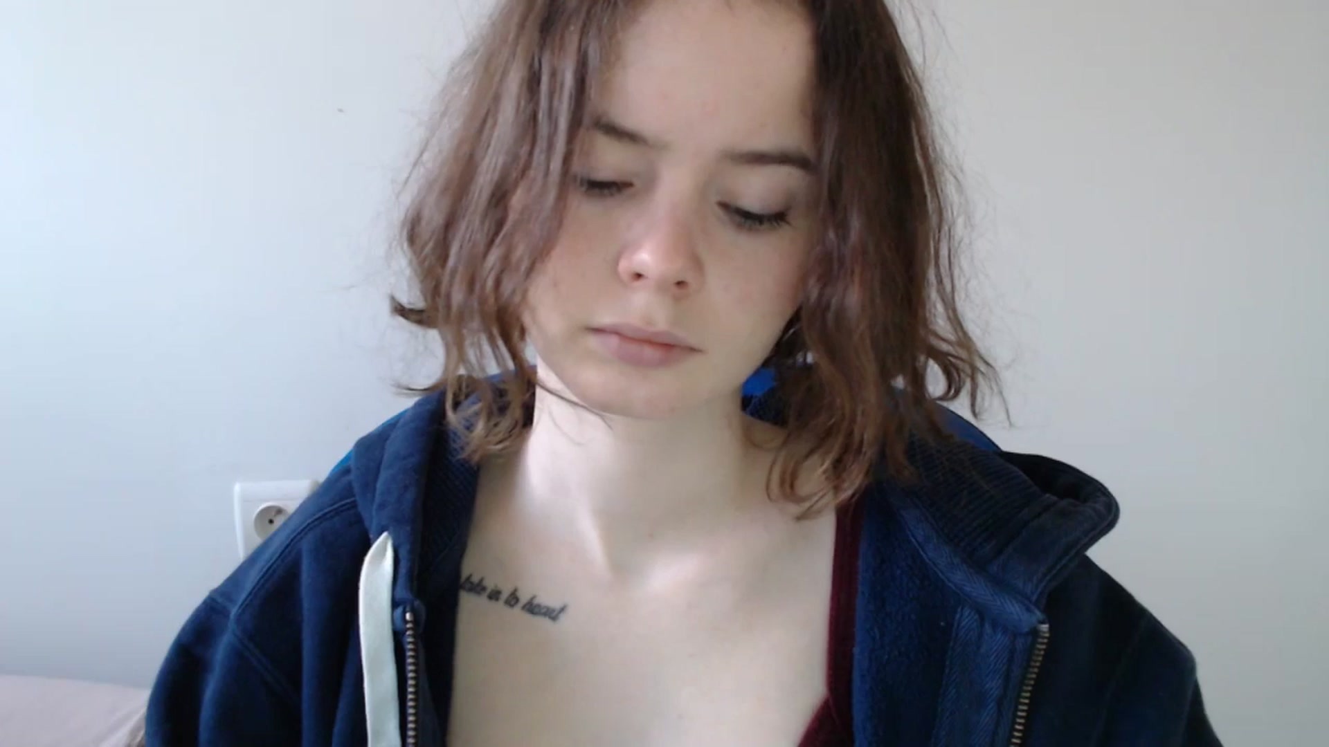 Gallery image thumbnail from KatyaWave's myfreecams stream on, 02/06/2026, 14:56 image 15 of 20