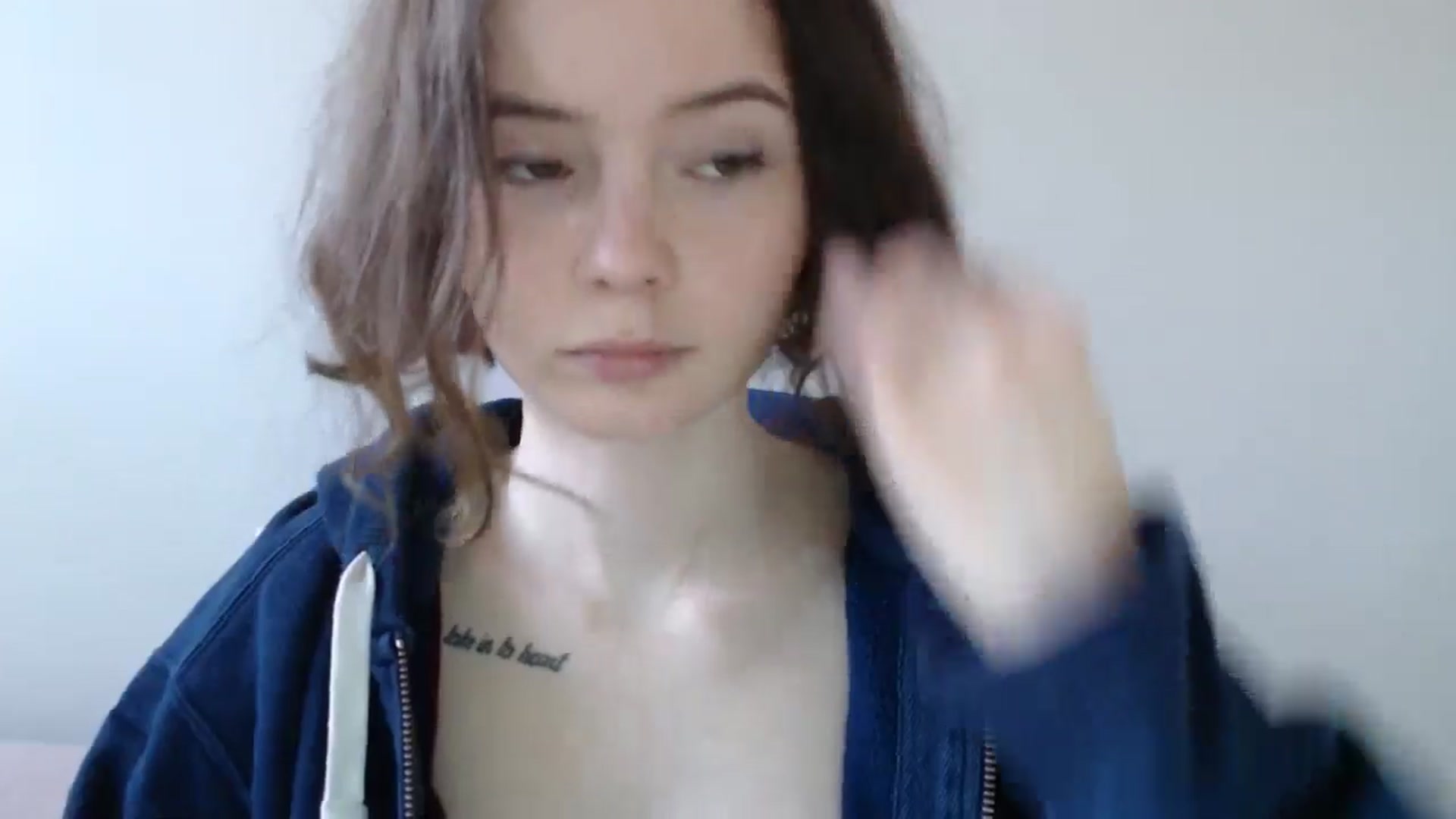 Gallery image thumbnail from KatyaWave's myfreecams stream on, 02/06/2026, 14:56 image 3 of 20
