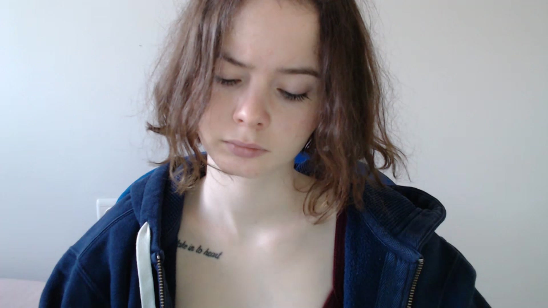 Gallery image thumbnail from KatyaWave's myfreecams stream on, 02/06/2026, 14:56 image 14 of 20