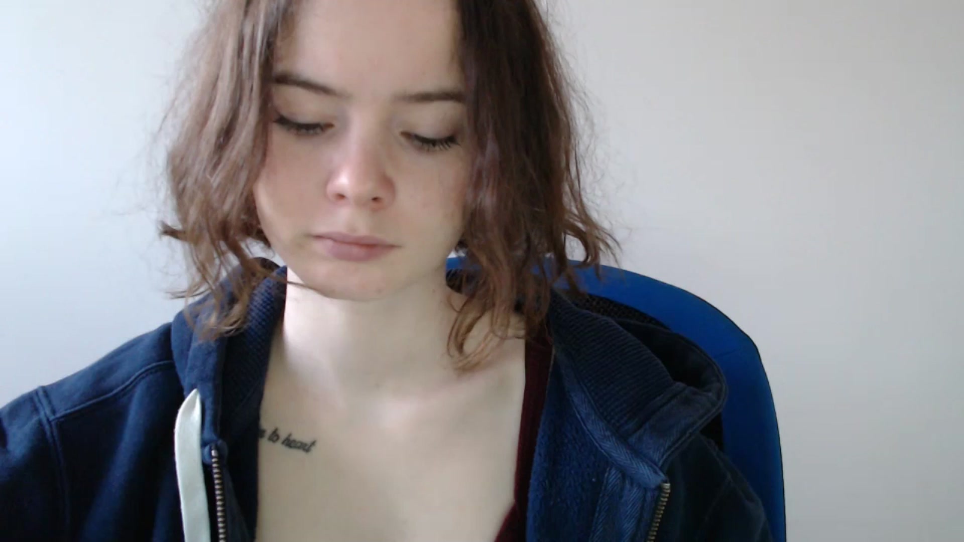 Gallery image thumbnail from KatyaWave's myfreecams stream on, 02/06/2026, 14:56 image 19 of 20