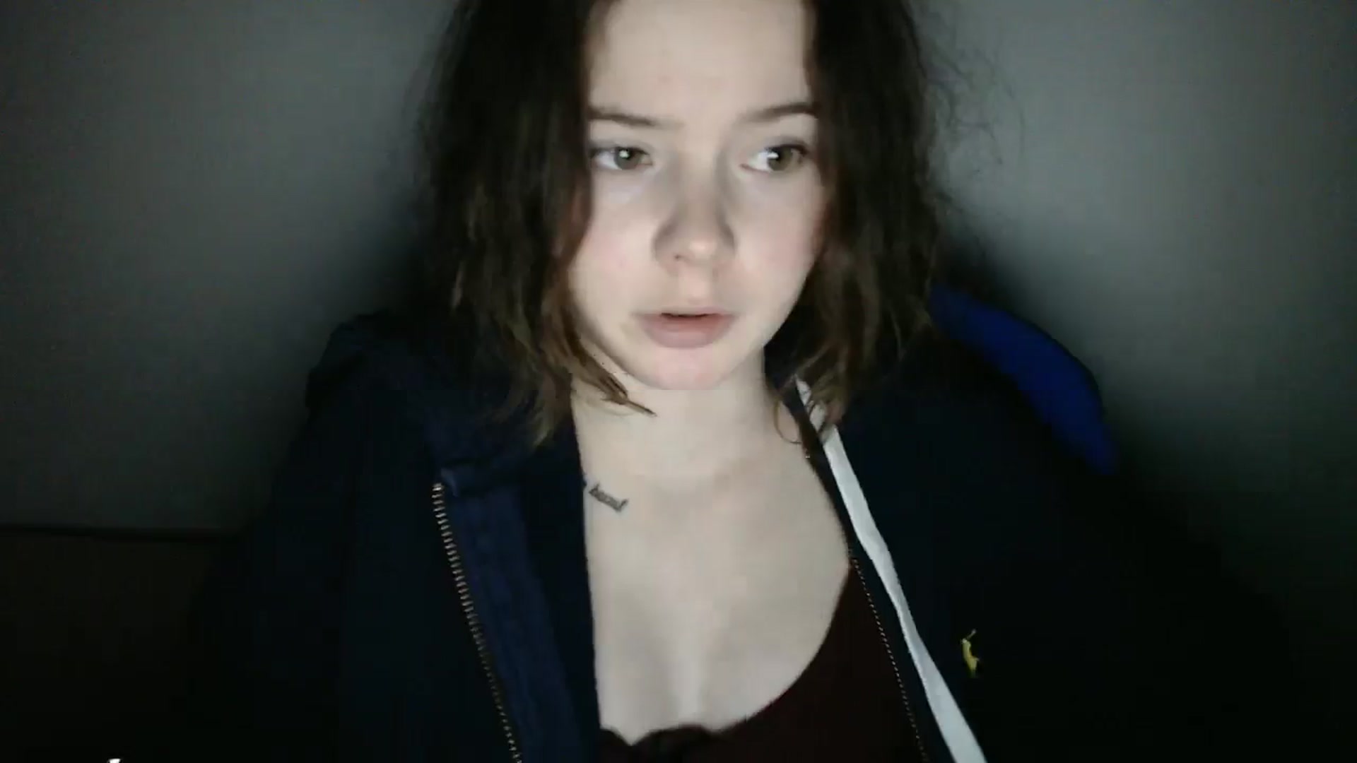 Gallery image thumbnail from KatyaWave's myfreecams stream on, 02/06/2026, 17:37 image 4 of 20