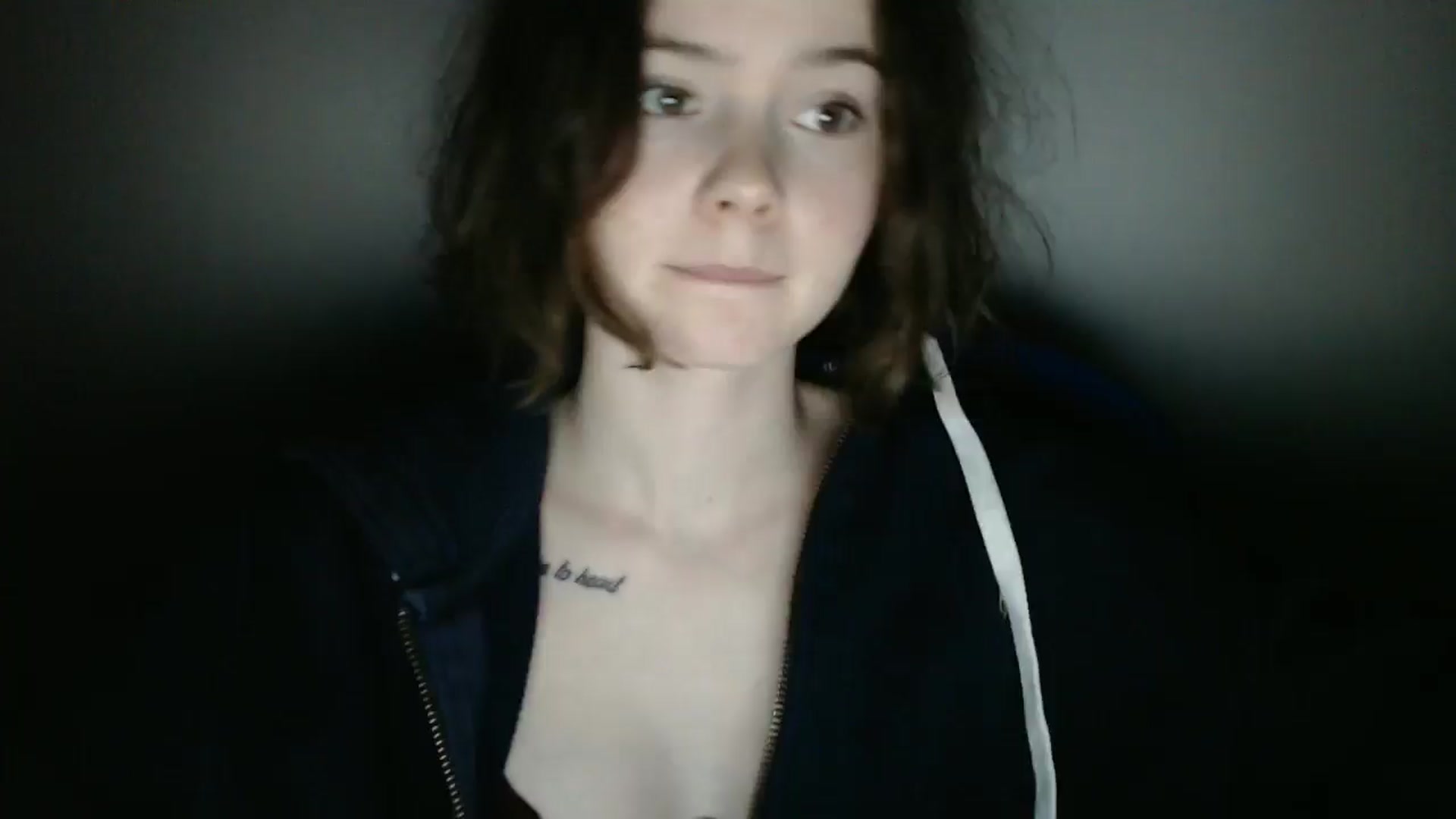 Gallery image thumbnail from KatyaWave's myfreecams stream on, 02/06/2026, 17:37 image 2 of 20