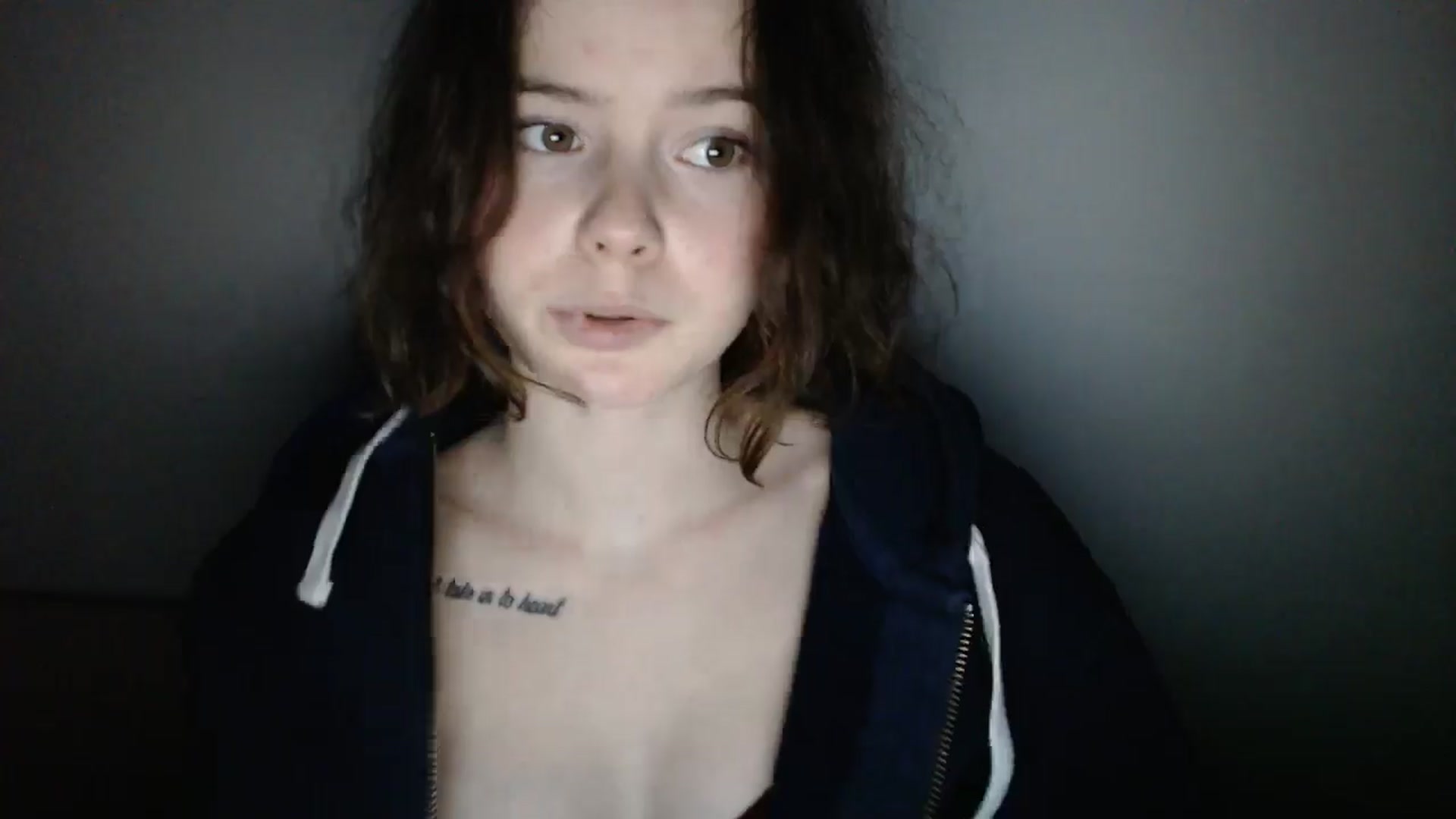 Gallery image thumbnail from KatyaWave's myfreecams stream on, 02/06/2026, 17:37 image 14 of 20