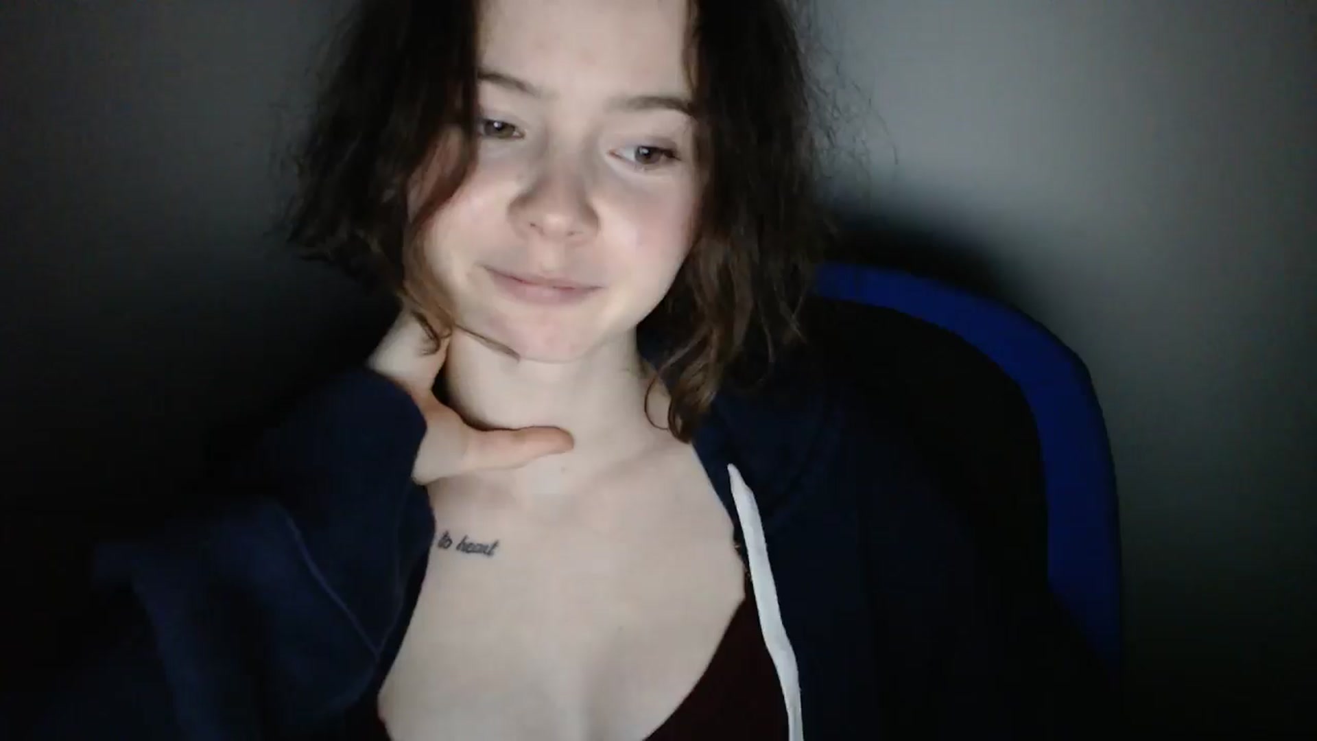 Gallery image thumbnail from KatyaWave's myfreecams stream on, 02/06/2026, 17:37 image 10 of 20