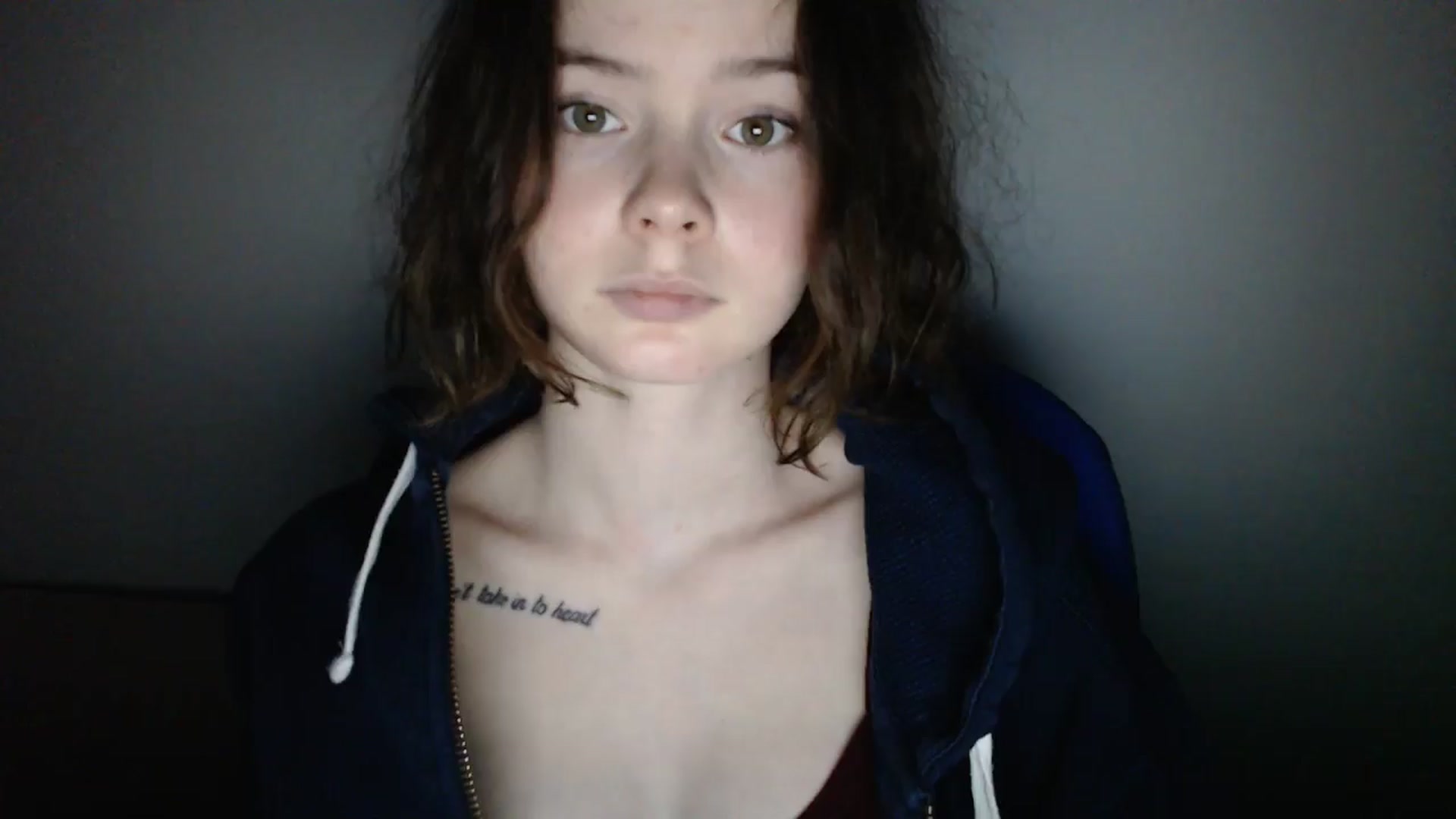 Gallery image thumbnail from KatyaWave's myfreecams stream on, 02/06/2026, 17:37 image 20 of 20