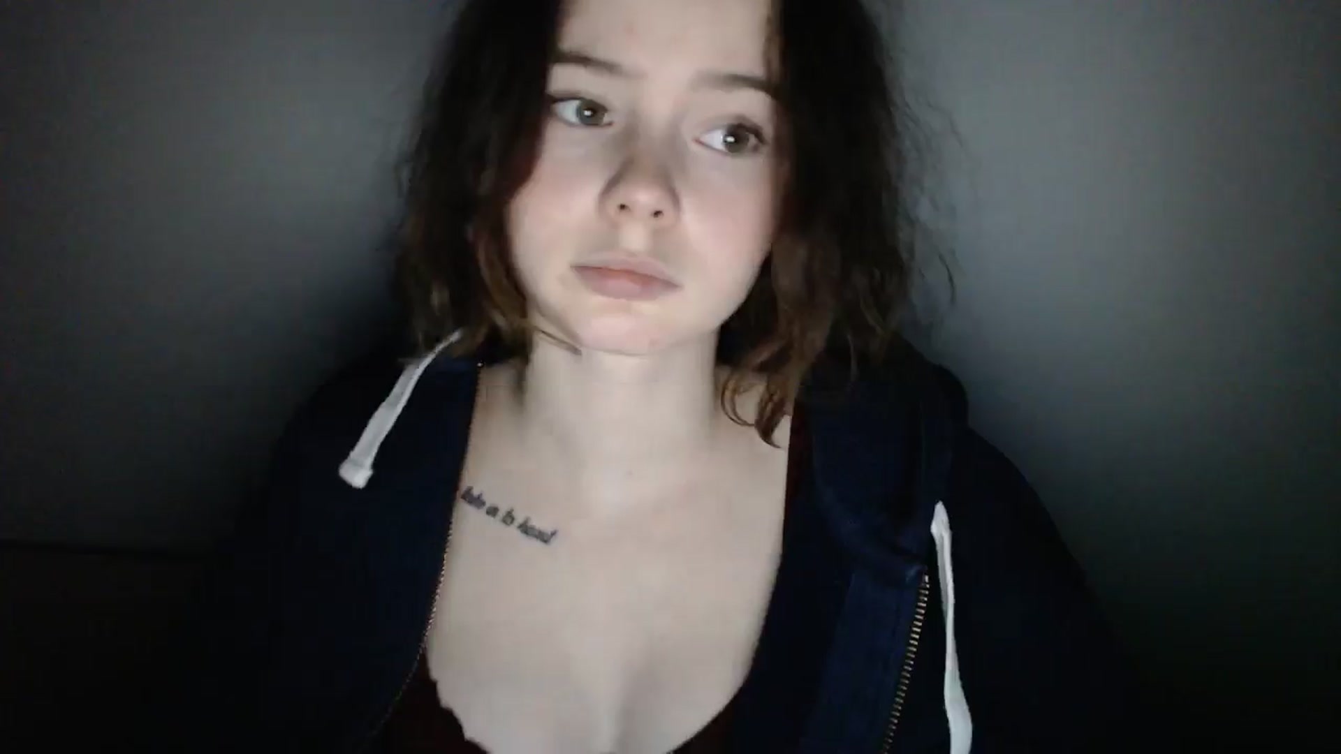 Gallery image thumbnail from KatyaWave's myfreecams stream on, 02/06/2026, 17:37 image 15 of 20