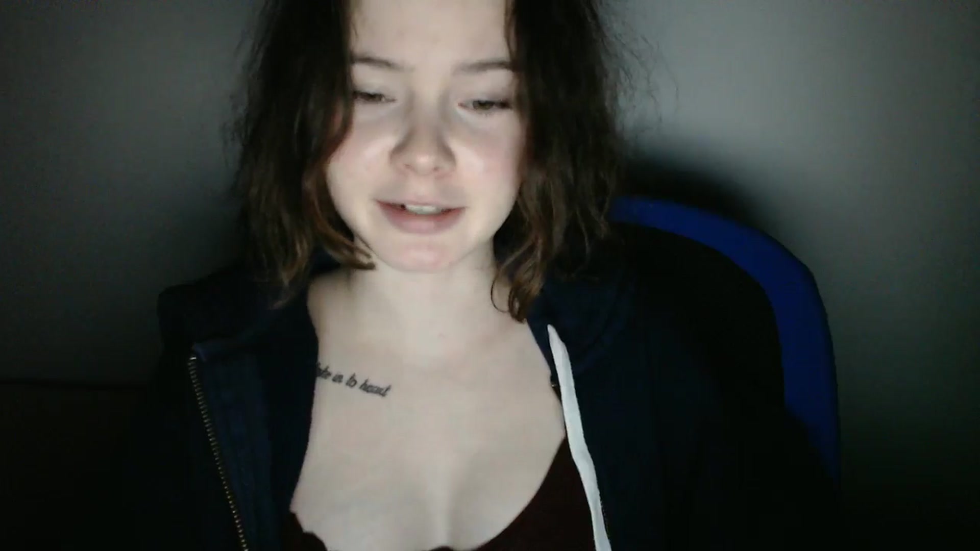 Gallery image thumbnail from KatyaWave's myfreecams stream on, 02/06/2026, 17:37 image 9 of 20