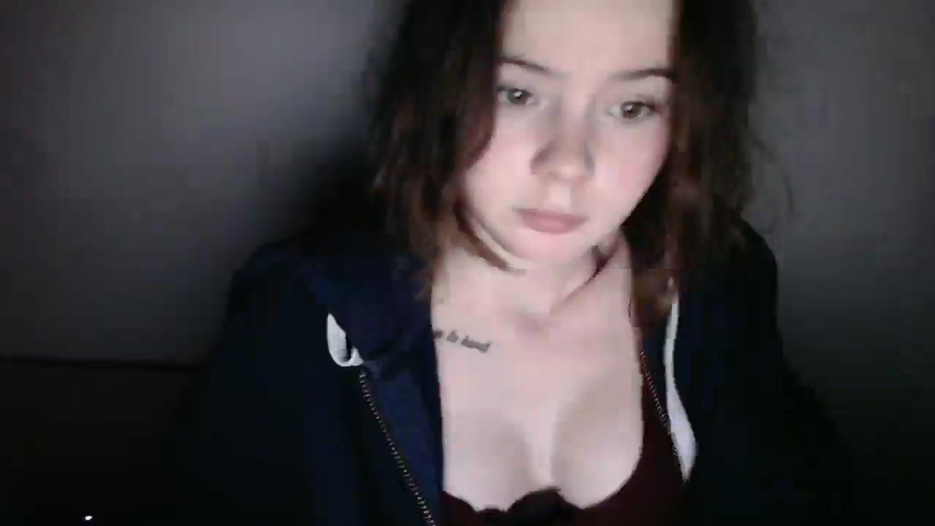 Gallery image thumbnail from KatyaWave's myfreecams stream on, 02/06/2026, 17:37 image 3 of 20