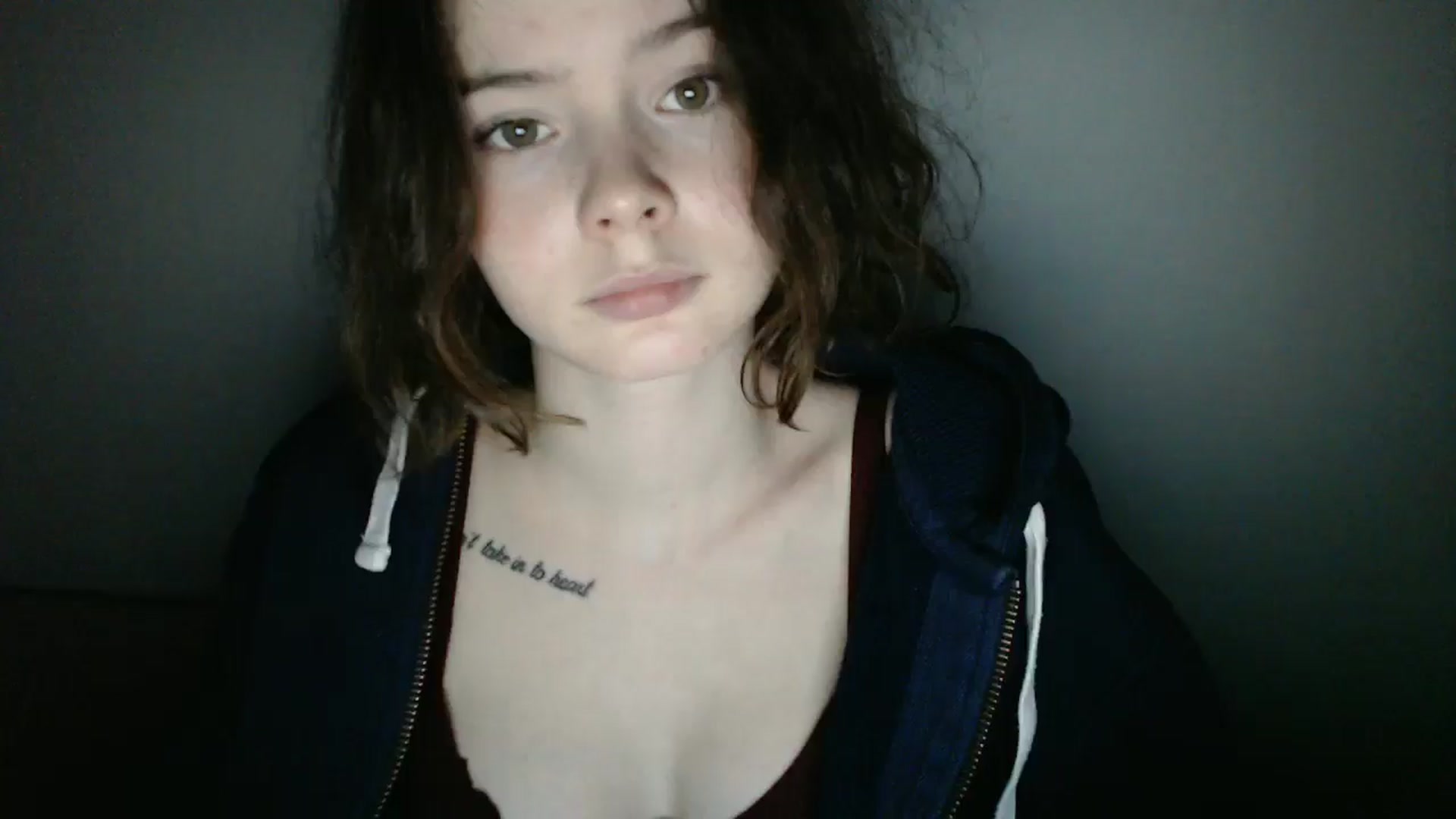 Gallery image thumbnail from KatyaWave's myfreecams stream on, 02/06/2026, 17:37 image 16 of 20