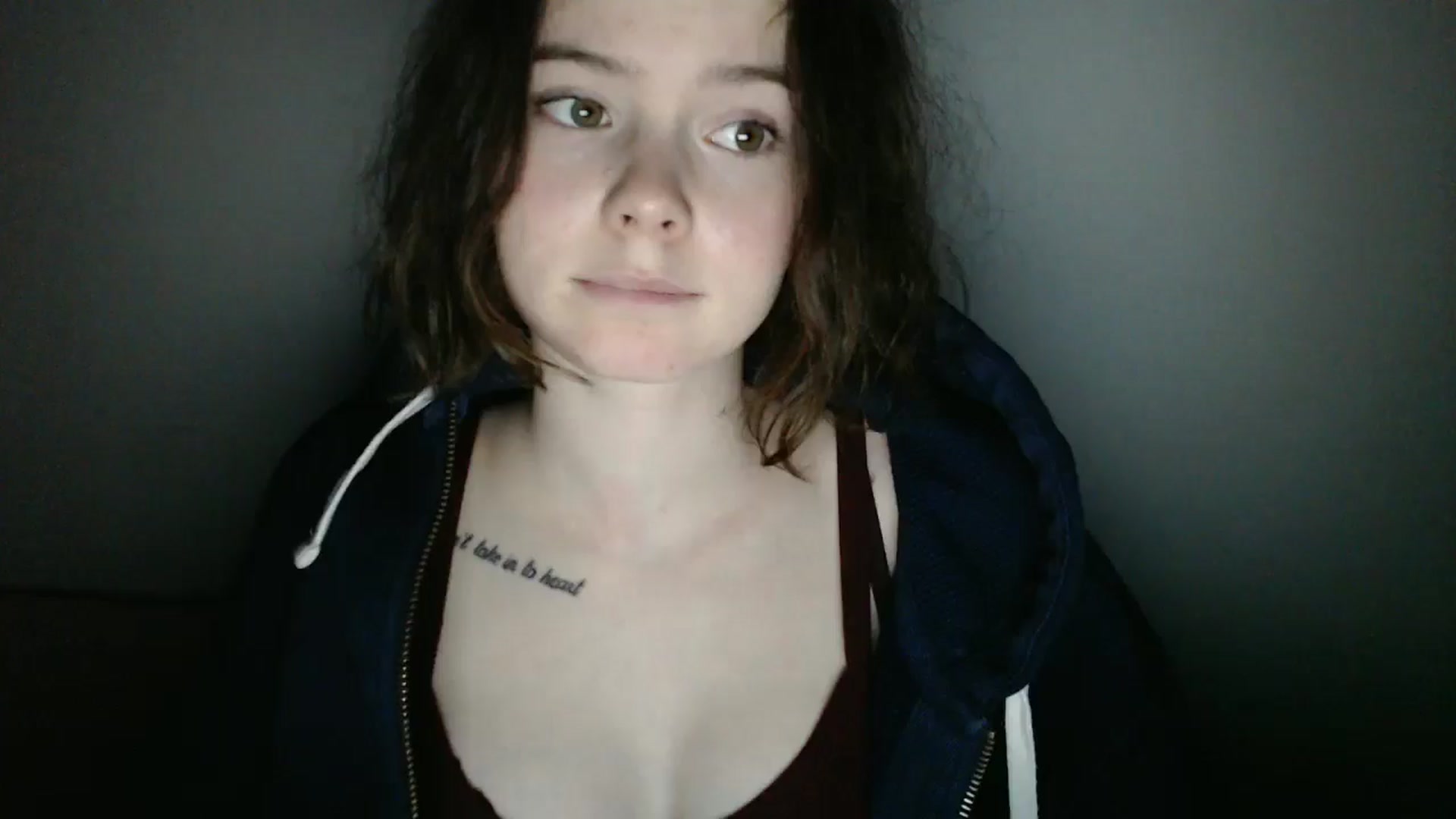 Gallery image thumbnail from KatyaWave's myfreecams stream on, 02/06/2026, 17:37 image 19 of 20