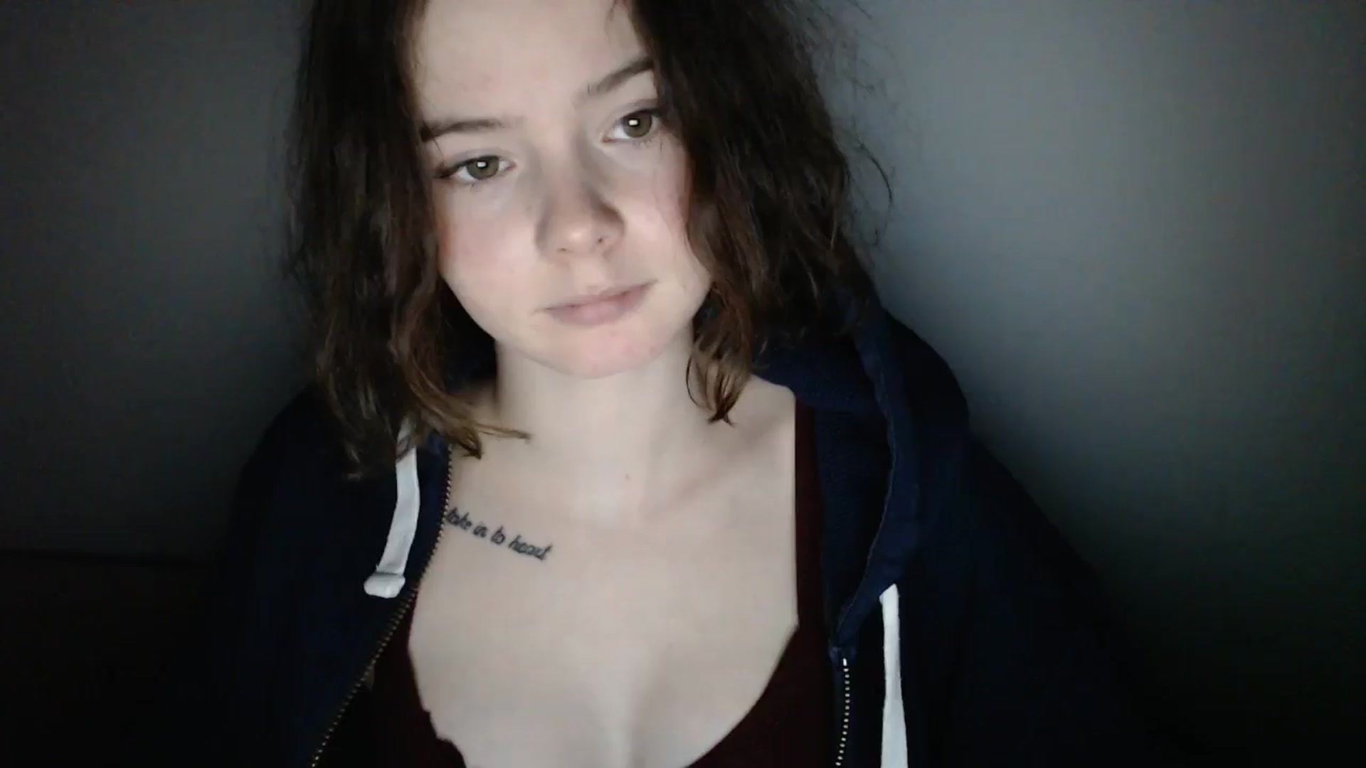Gallery image thumbnail from KatyaWave's myfreecams stream on, 02/06/2026, 17:37 image 17 of 20