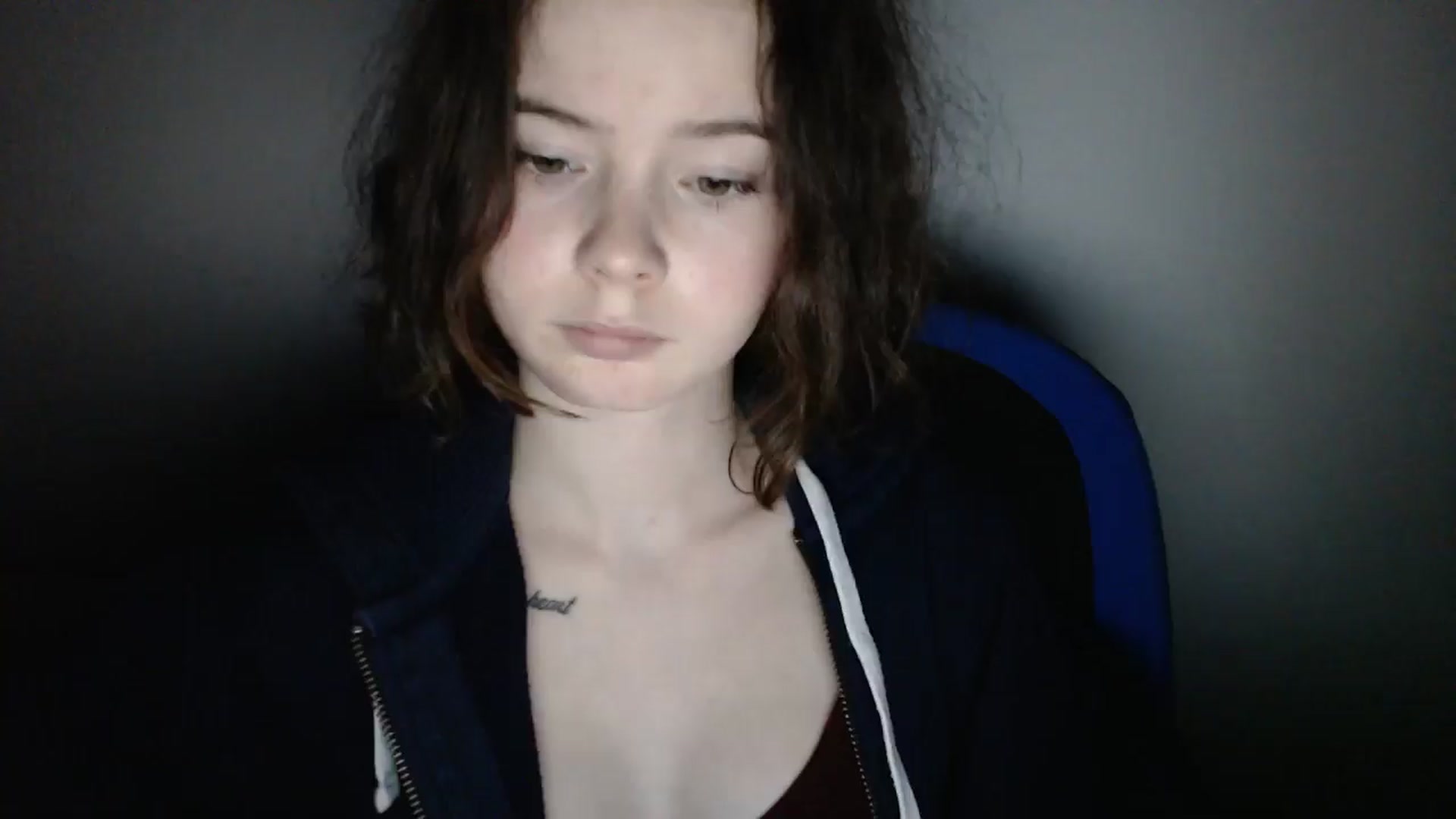 Gallery image thumbnail from KatyaWave's myfreecams stream on, 02/06/2026, 17:37 image 7 of 20