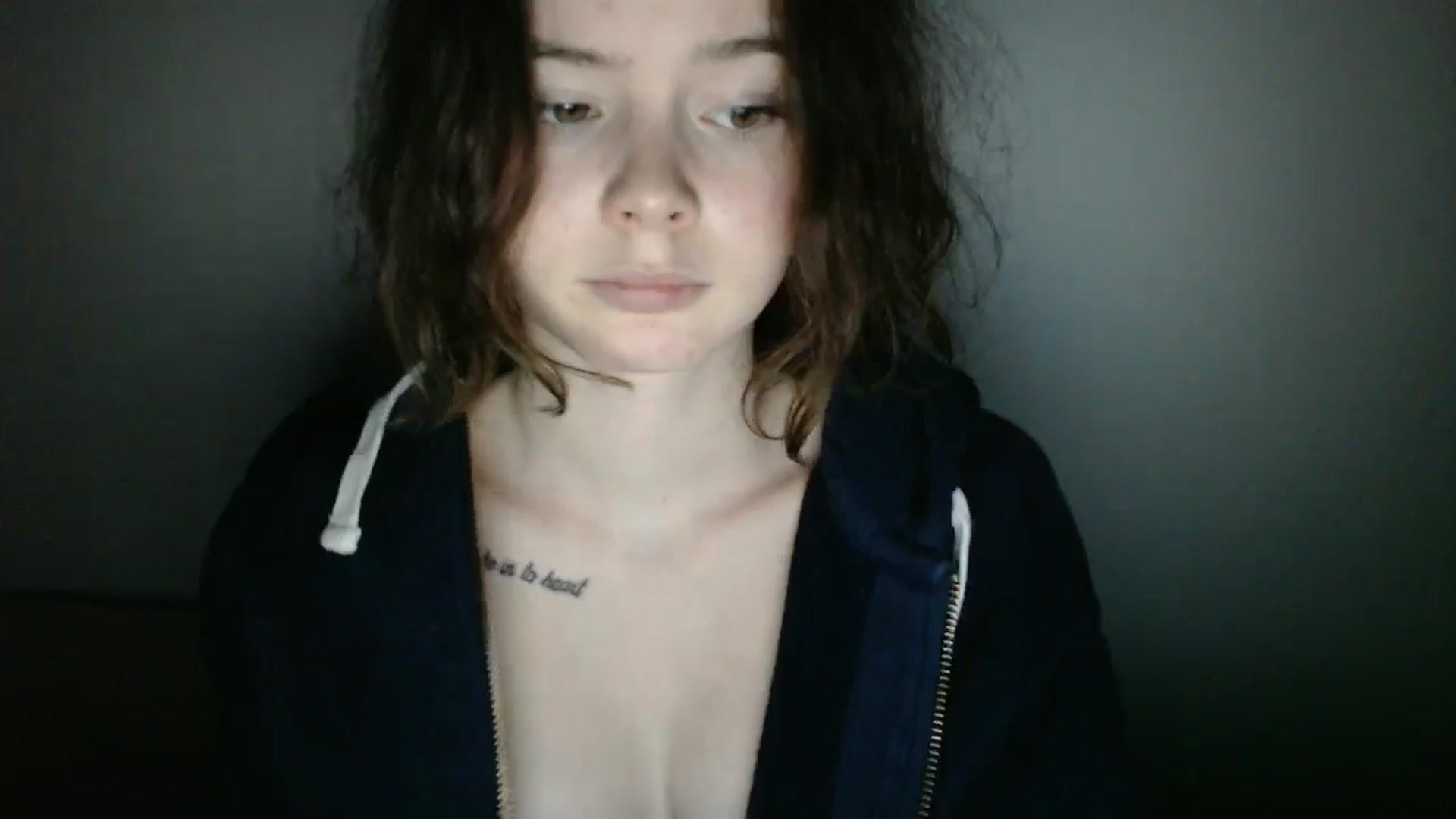 Gallery image thumbnail from KatyaWave's myfreecams stream on, 02/06/2026, 17:37 image 13 of 20