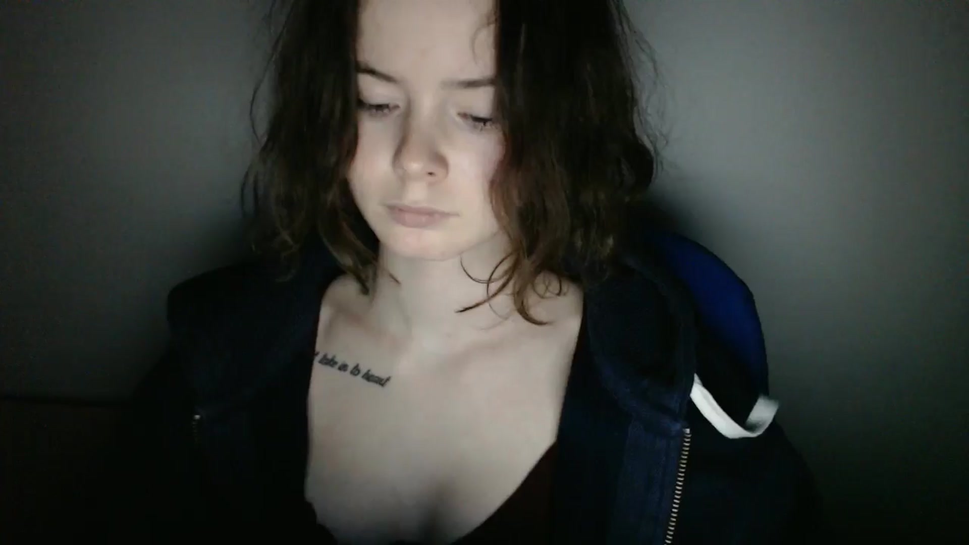 Gallery image thumbnail from KatyaWave's myfreecams stream on, 02/06/2026, 18:54 image 13 of 20