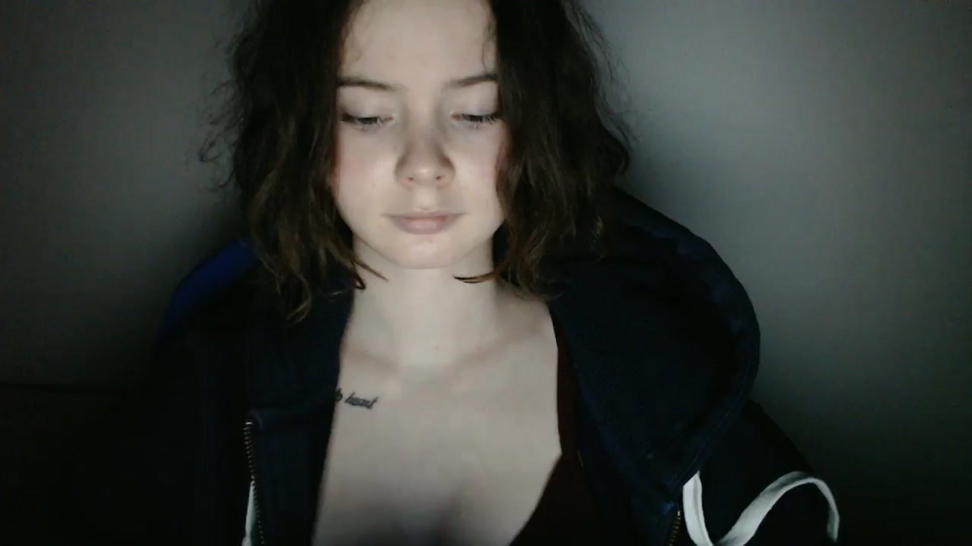 Gallery image thumbnail from KatyaWave's myfreecams stream on, 02/06/2026, 18:54 image 4 of 20