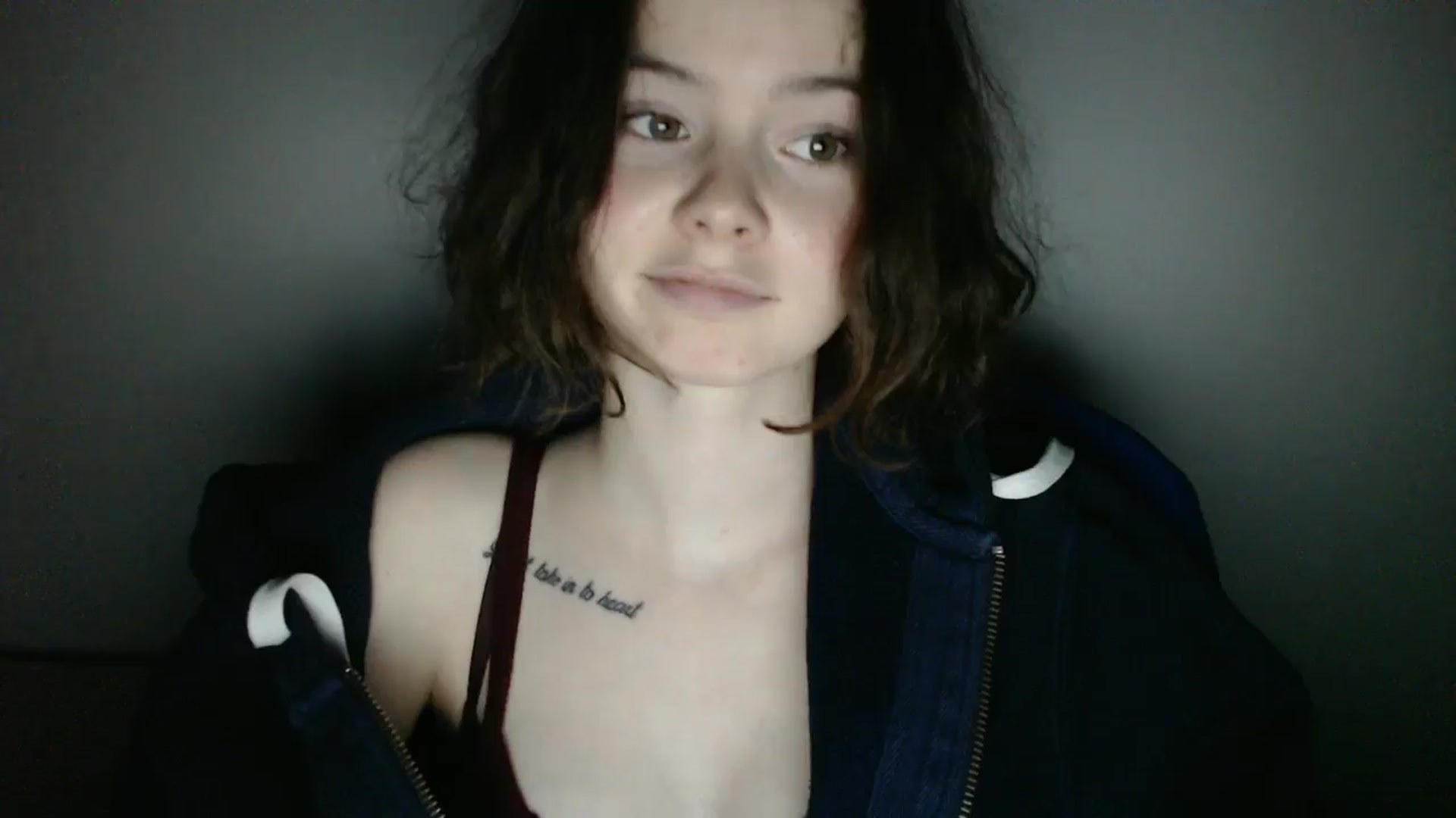 Gallery image thumbnail from KatyaWave's myfreecams stream on, 02/06/2026, 18:54 image 7 of 20