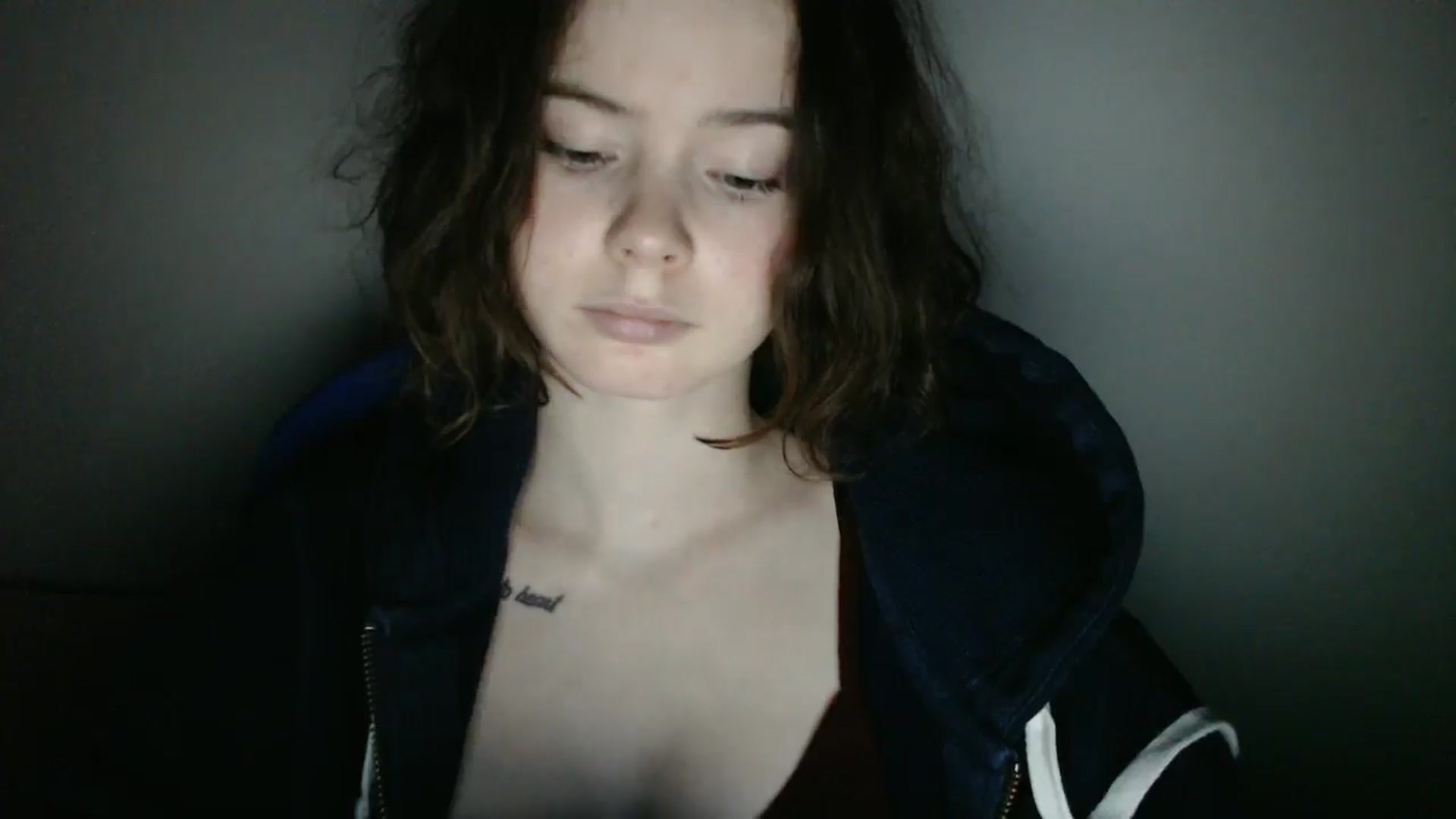 Gallery image thumbnail from KatyaWave's myfreecams stream on, 02/06/2026, 18:54 image 2 of 20