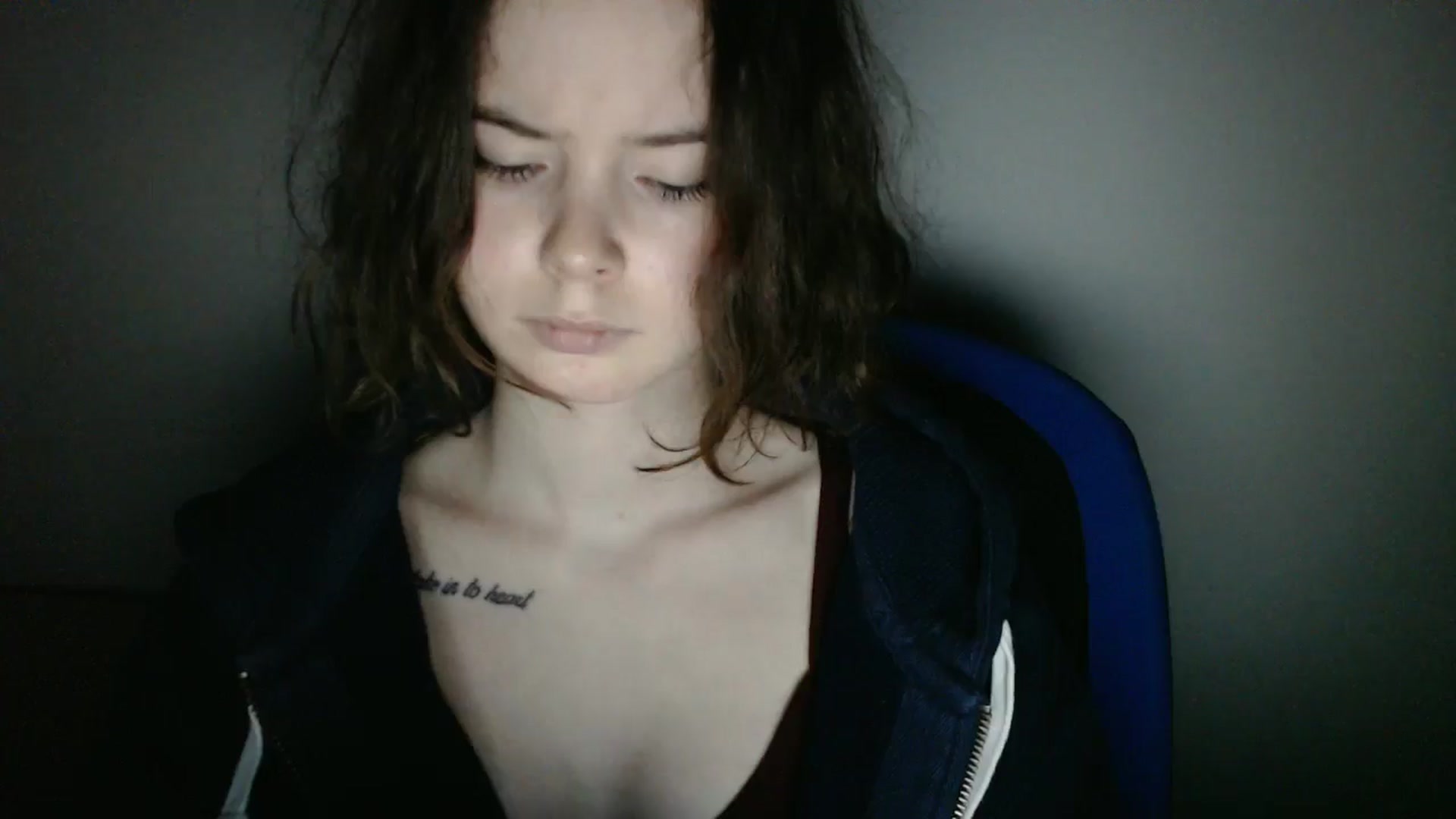 Gallery image thumbnail from KatyaWave's myfreecams stream on, 02/06/2026, 18:54 image 15 of 20